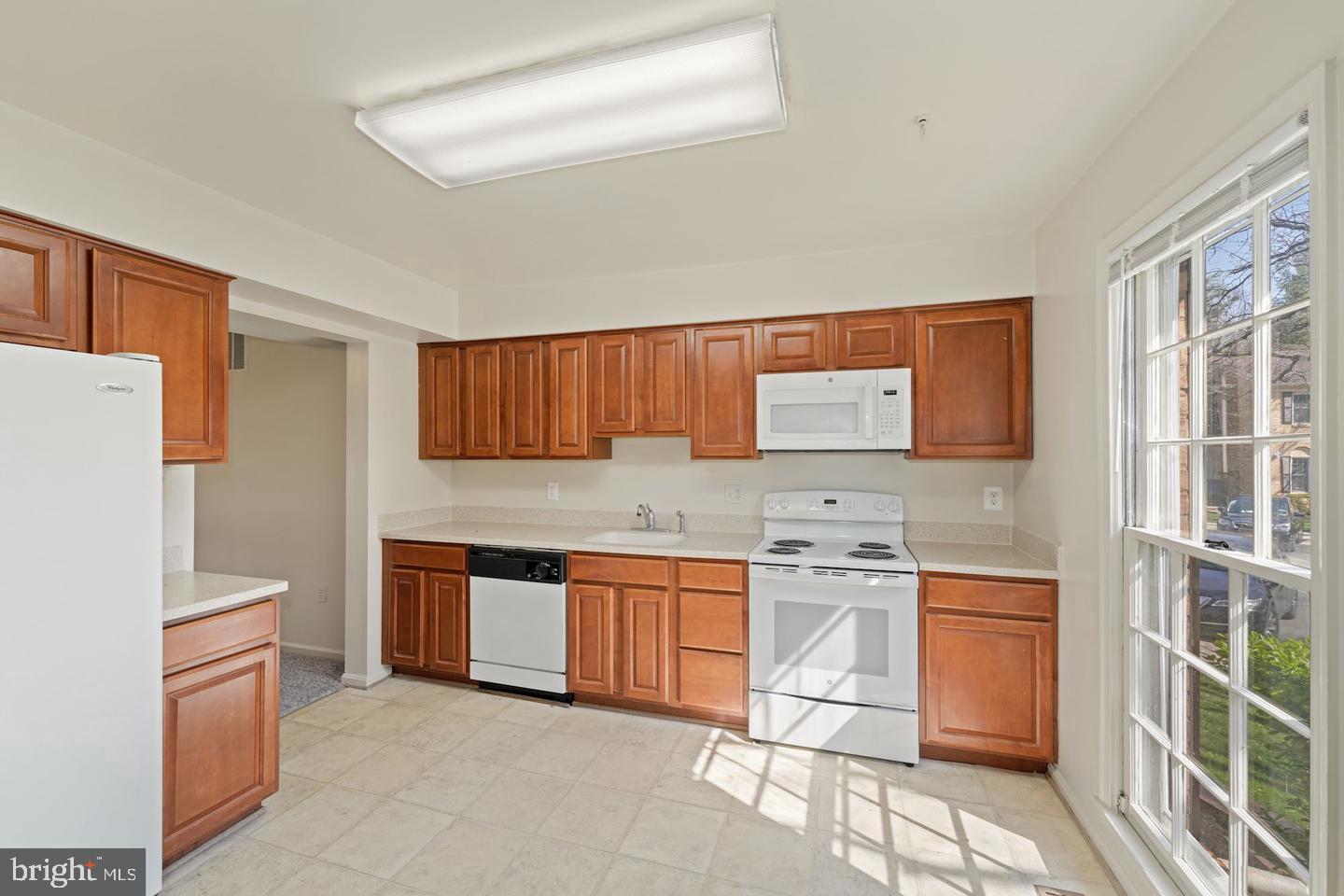 11950 BARGATE COURT 11950