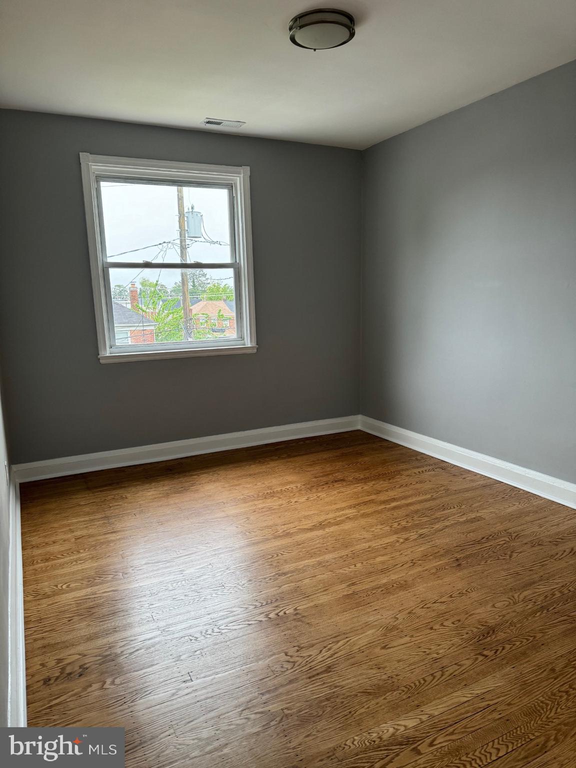 BELAIR-EDISON - Residential