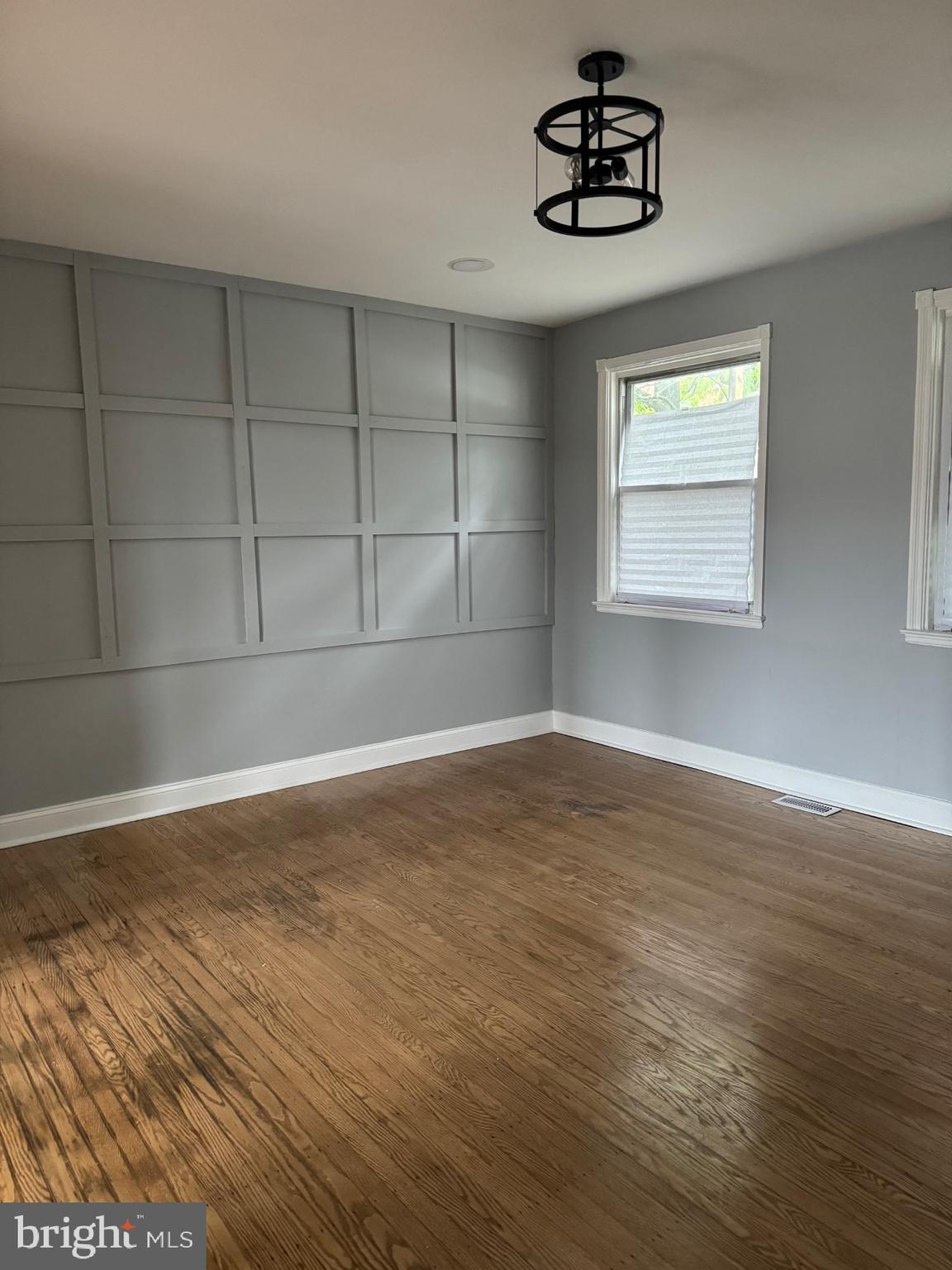 BELAIR-EDISON - Residential