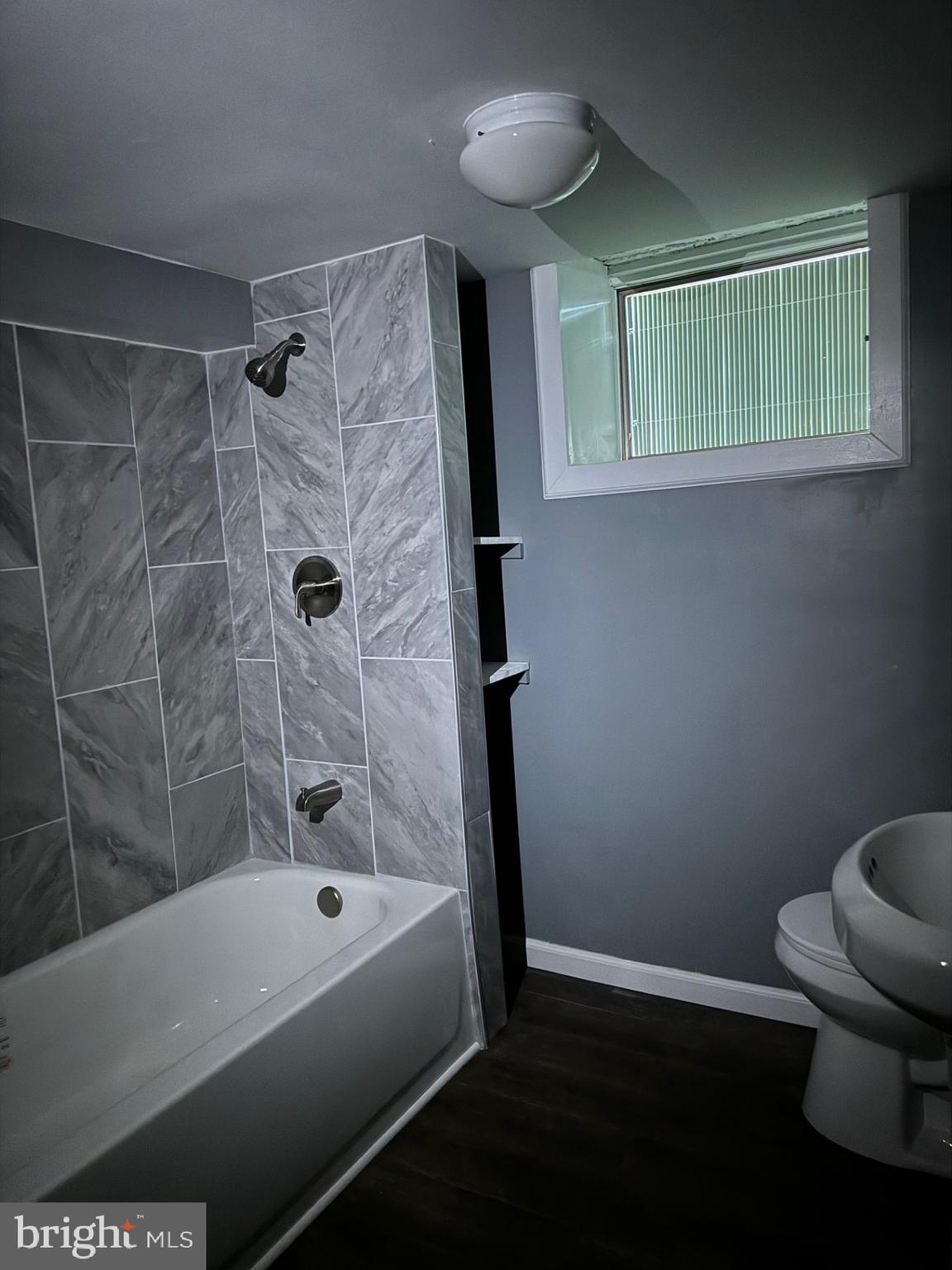 BELAIR-EDISON - Residential