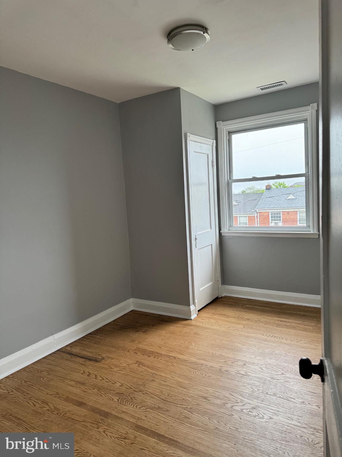 BELAIR-EDISON - Residential