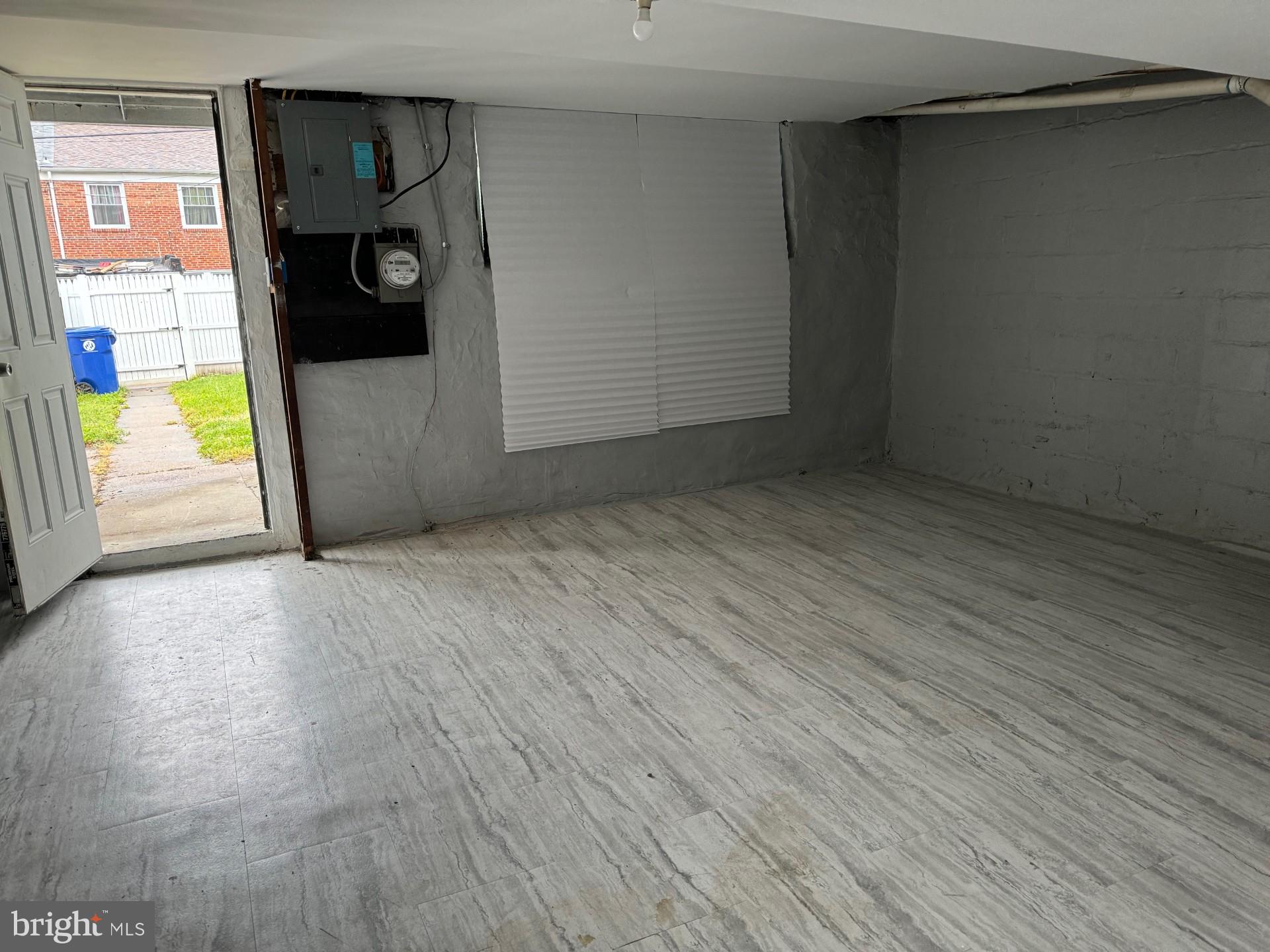 BELAIR-EDISON - Residential