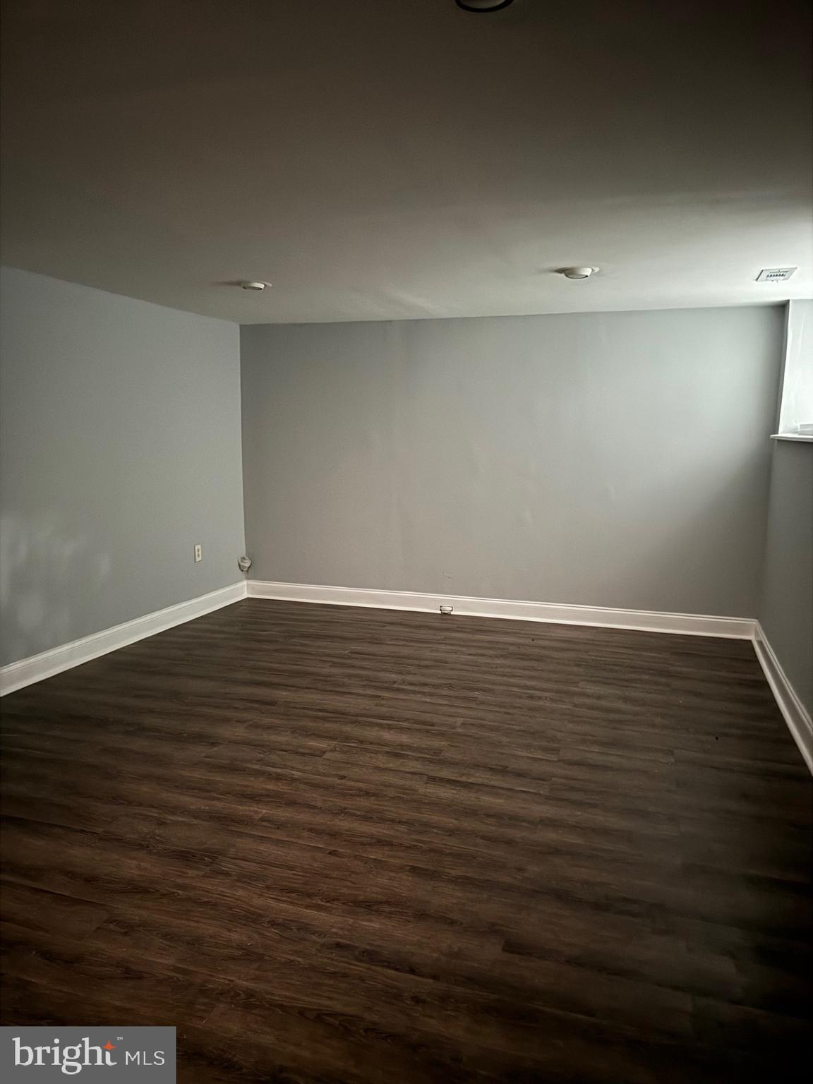 BELAIR-EDISON - Residential