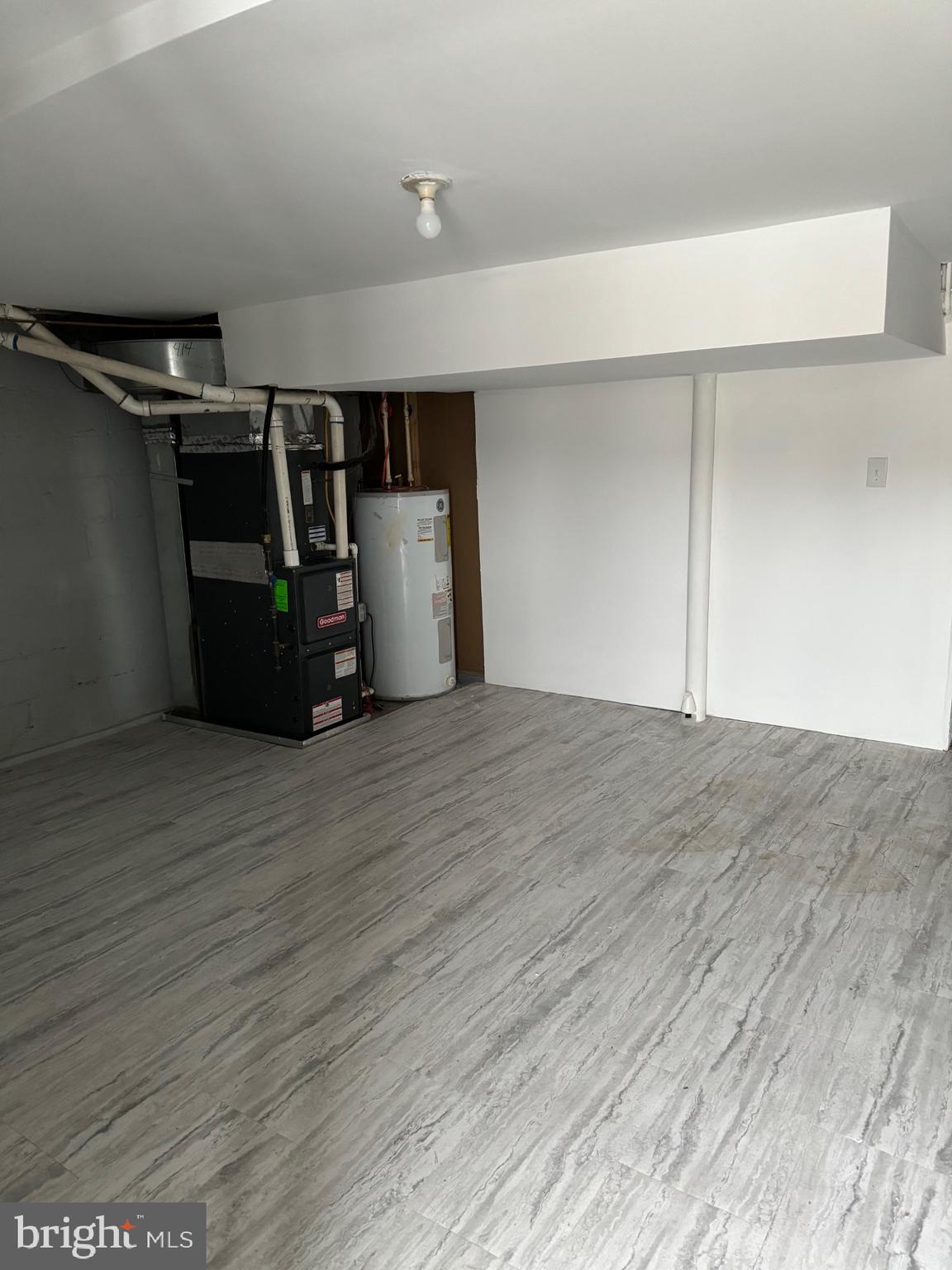 BELAIR-EDISON - Residential