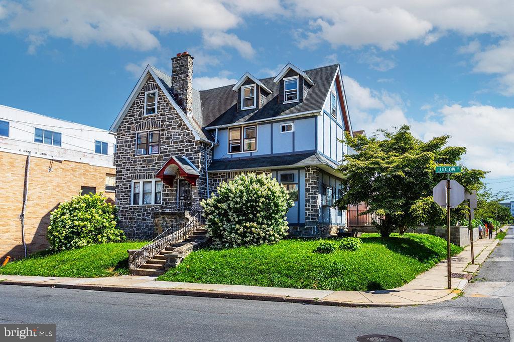 27 GLENDALE ROAD