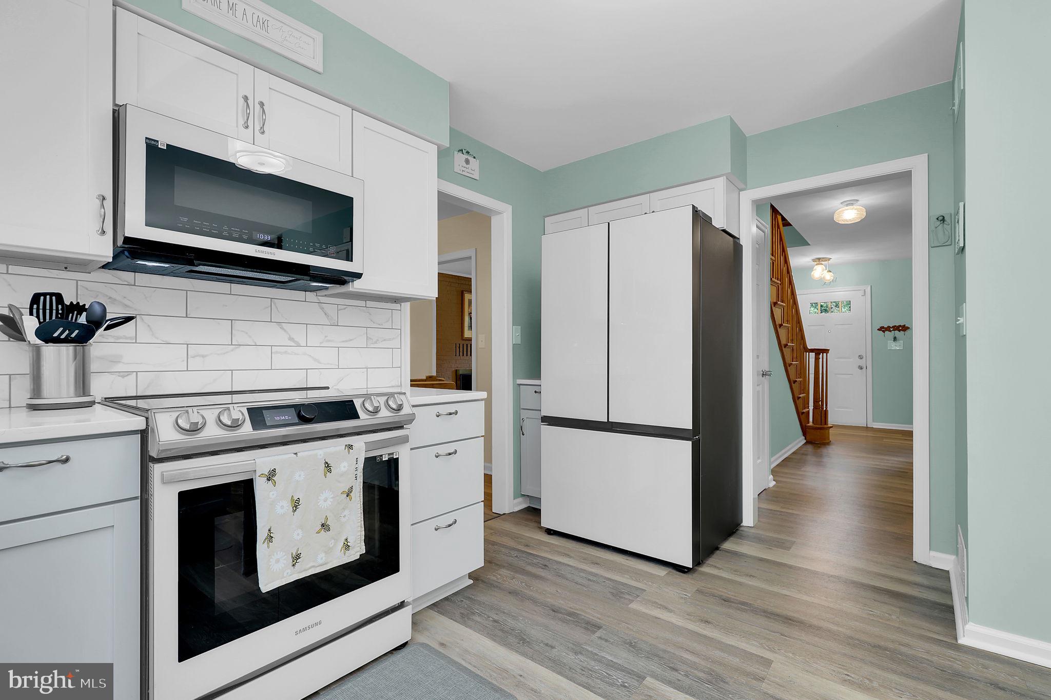 187 ORA LEE COURT