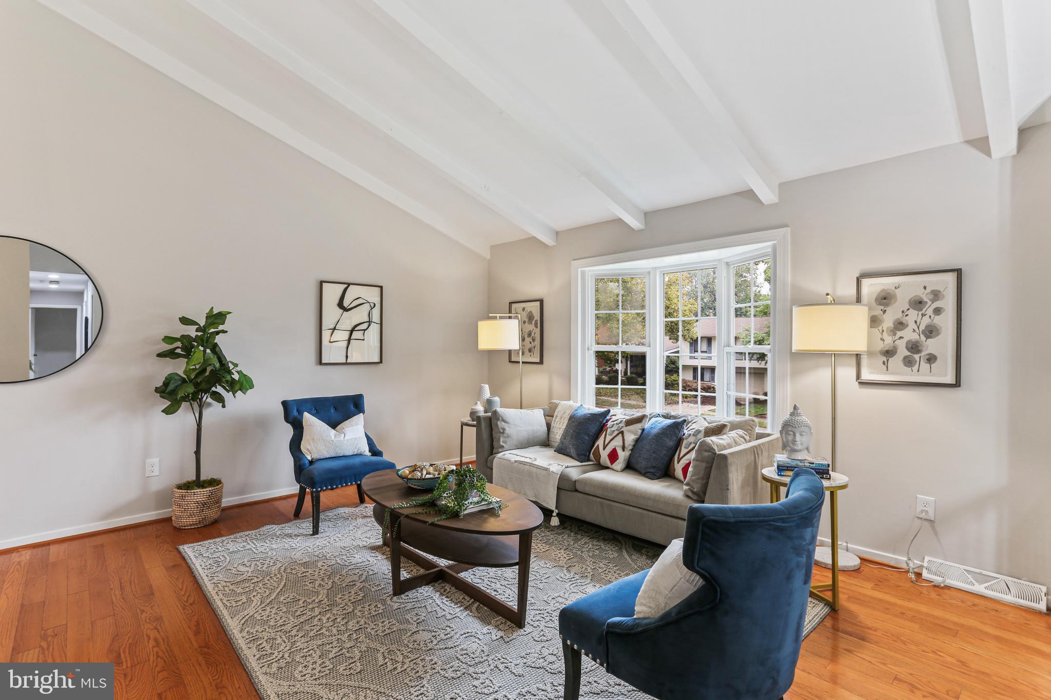 5473 LUCKPENNY PLACE