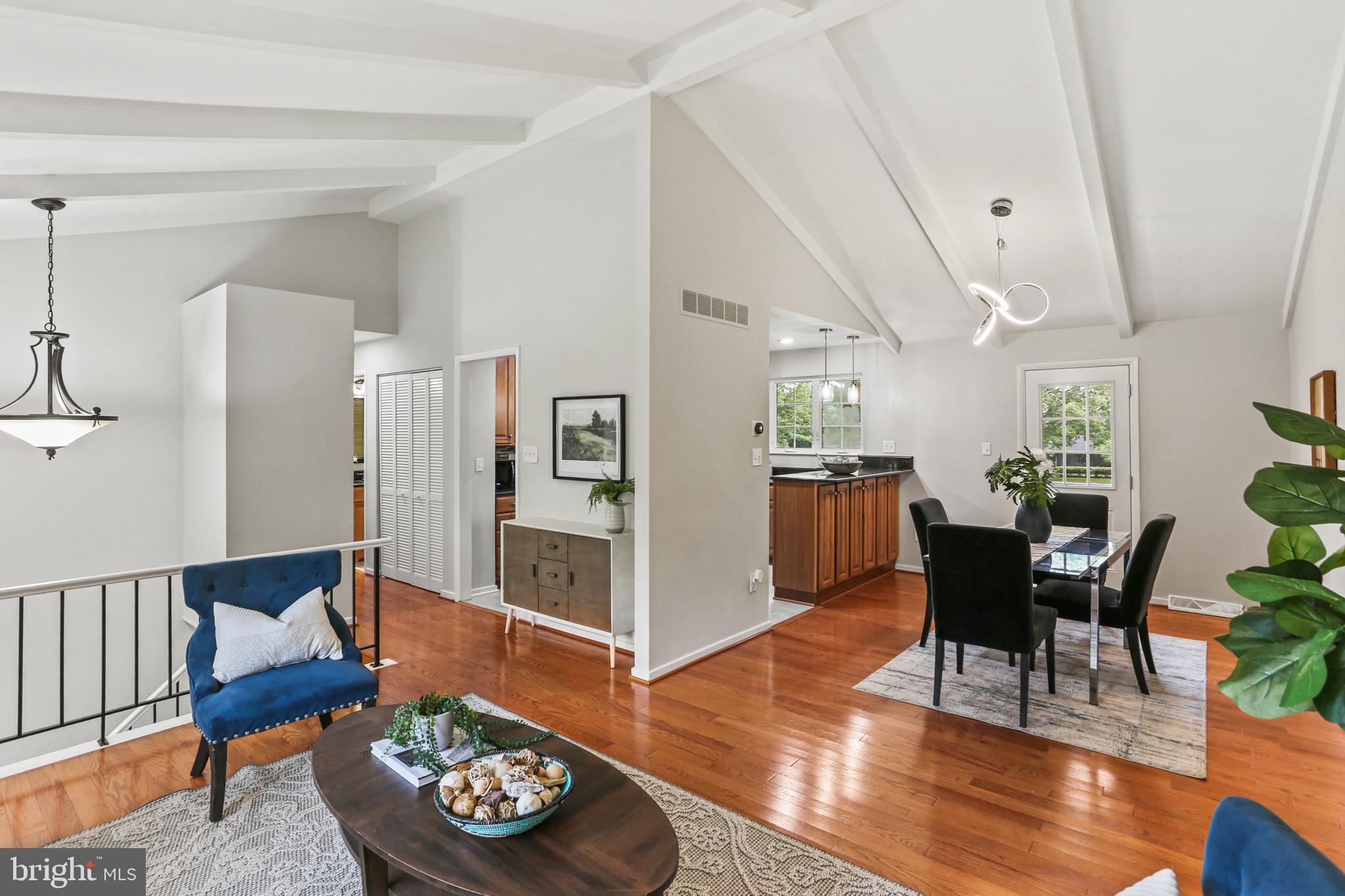 5473 LUCKPENNY PLACE