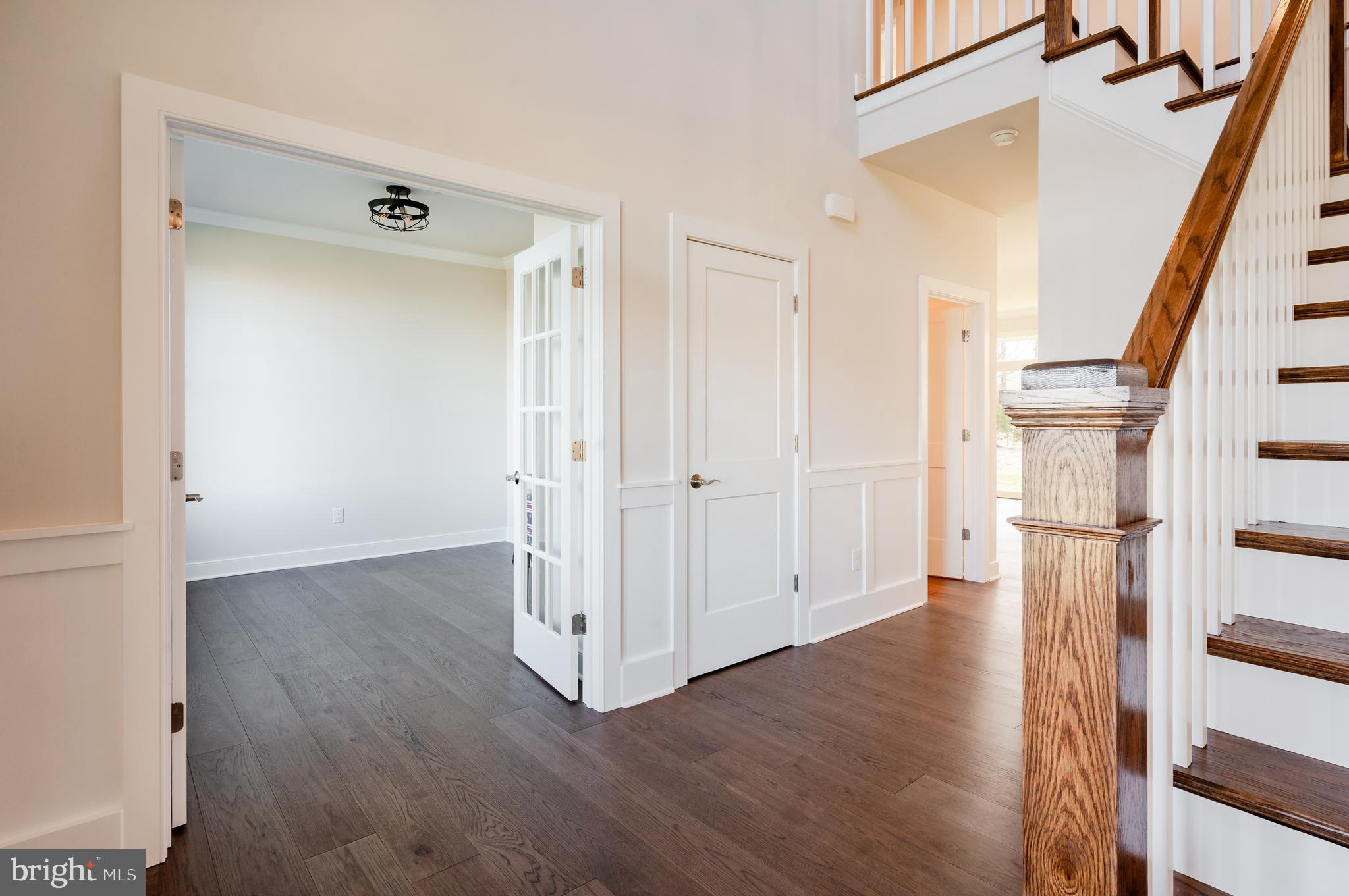 TICE ESTATES - Residential