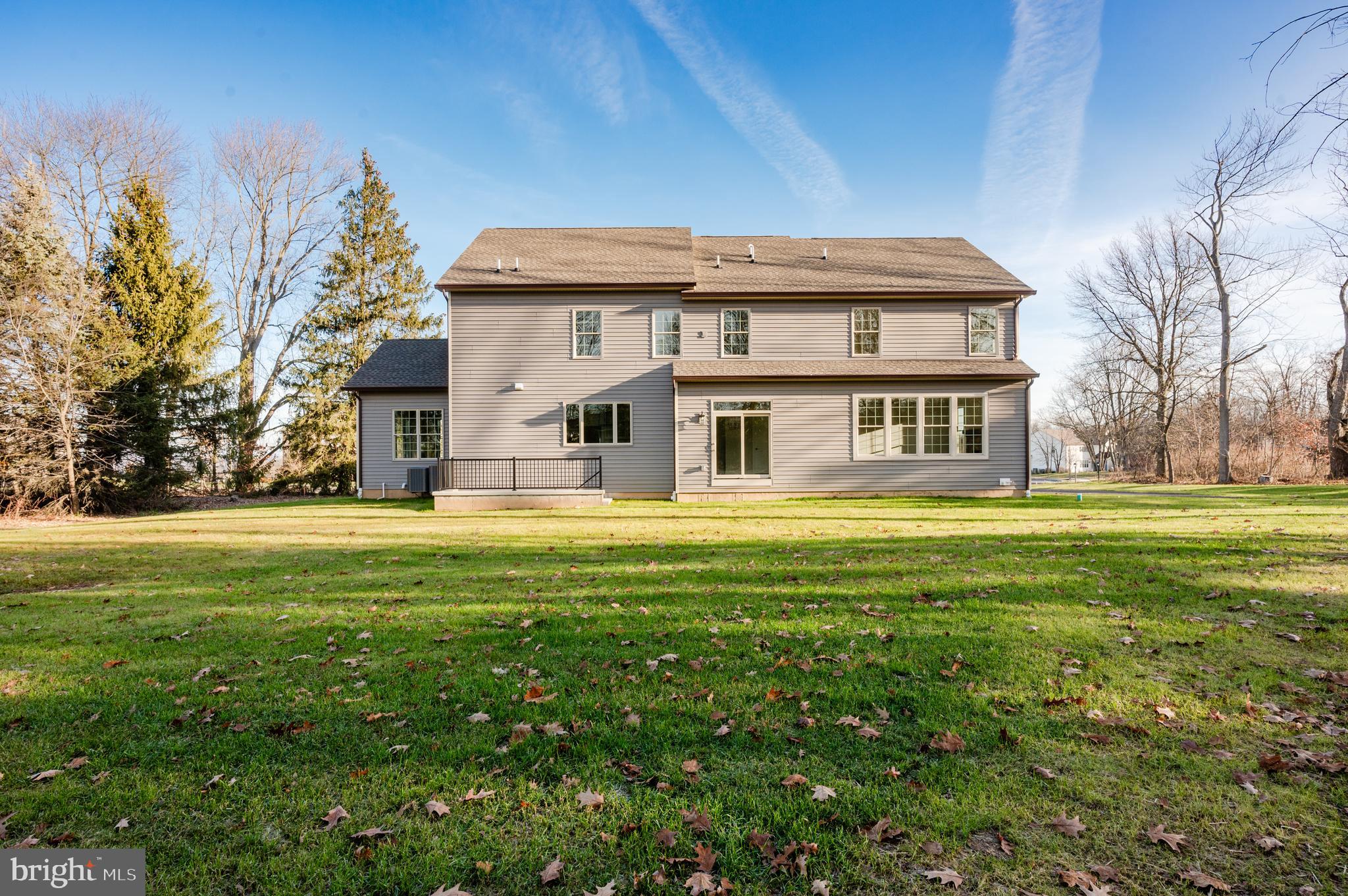 TICE ESTATES - Residential