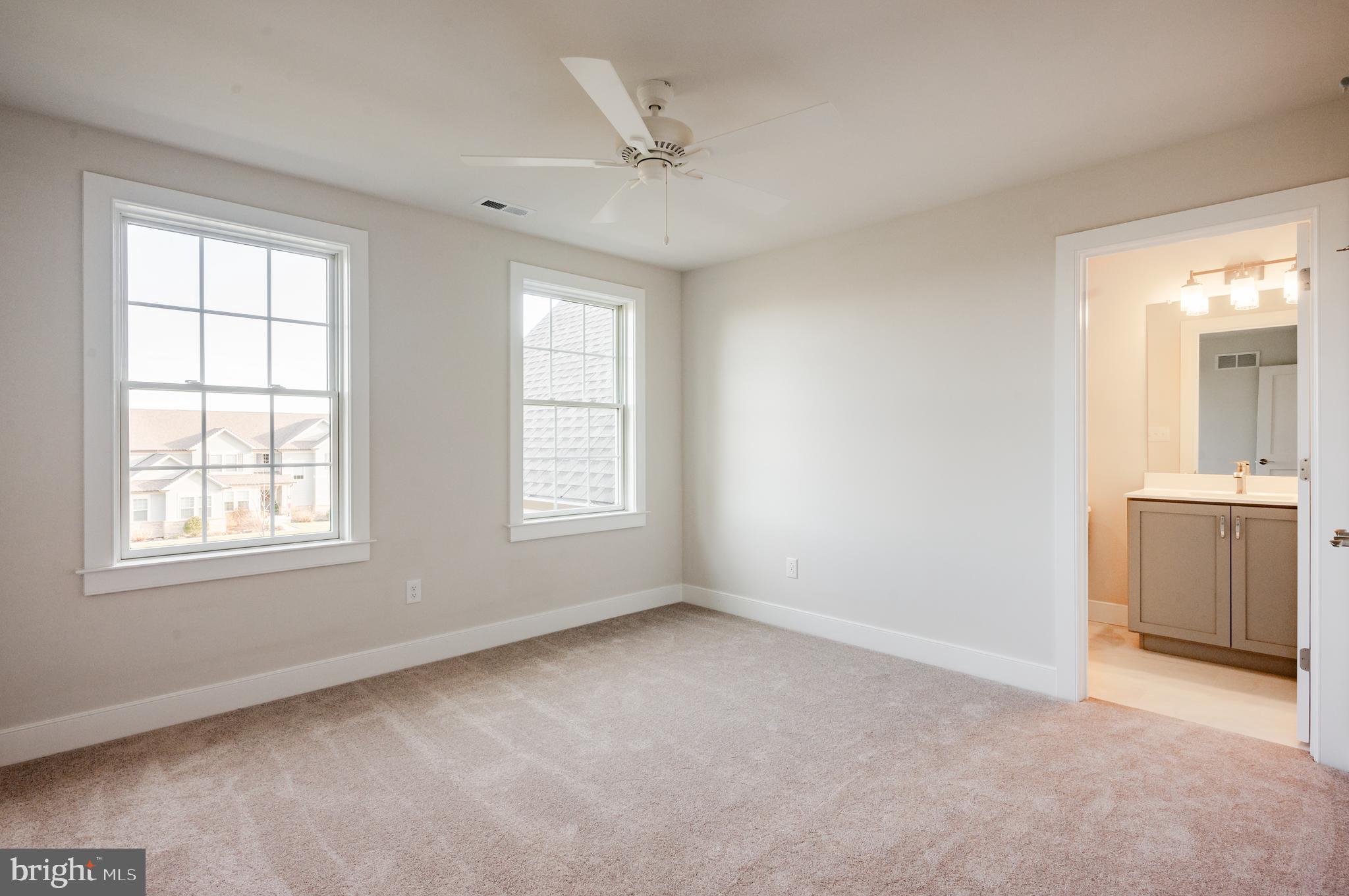 TICE ESTATES - Residential