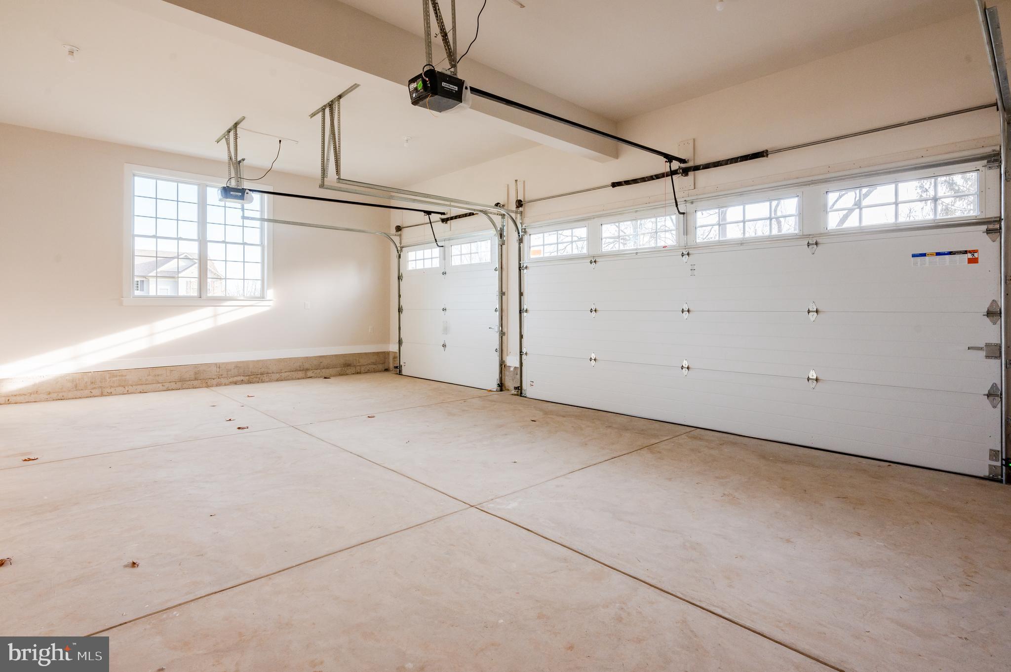 TICE ESTATES - Residential