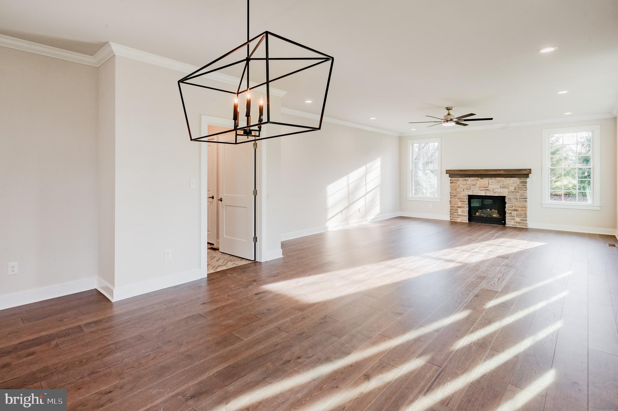 TICE ESTATES - Residential