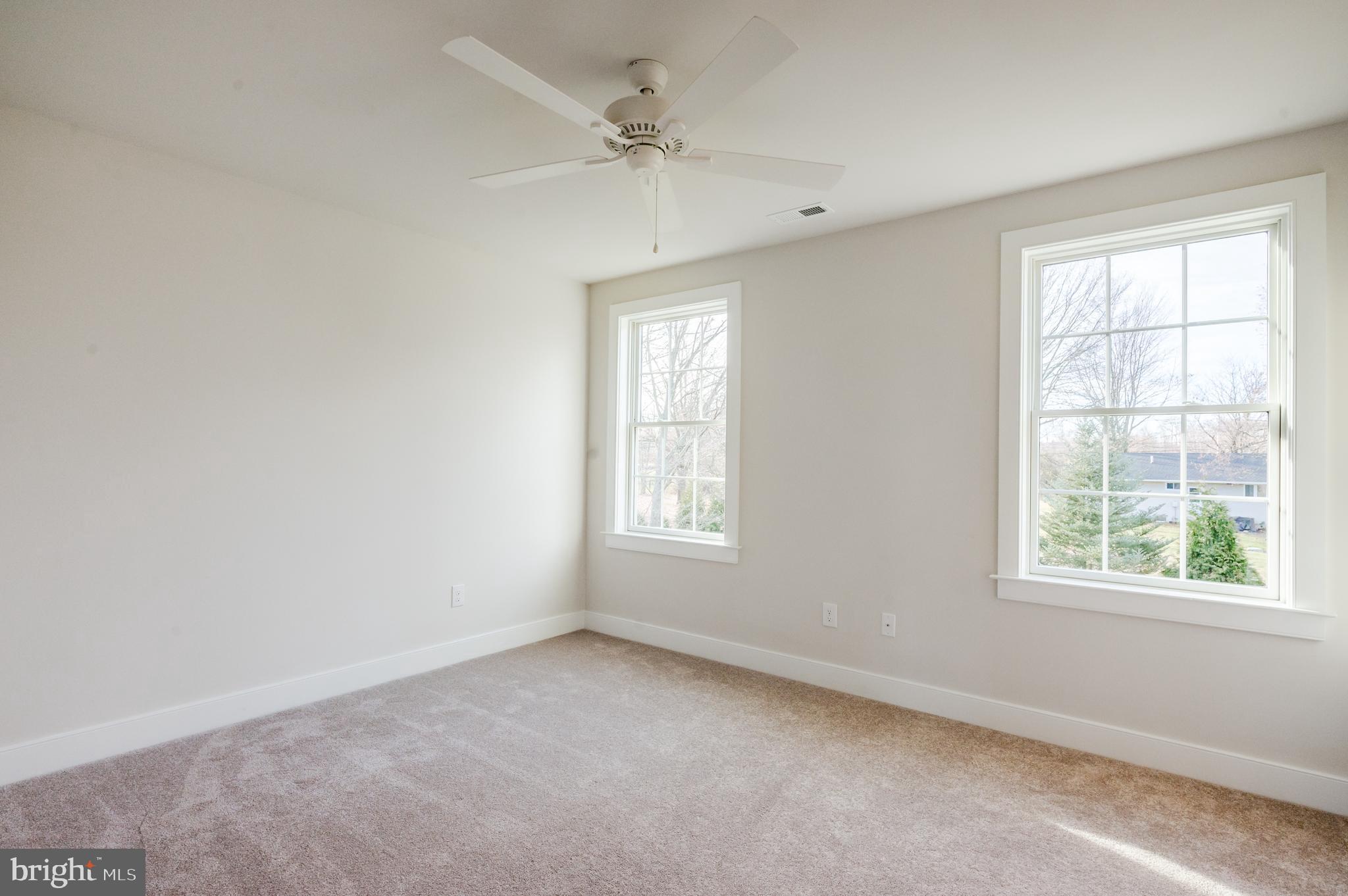 TICE ESTATES - Residential