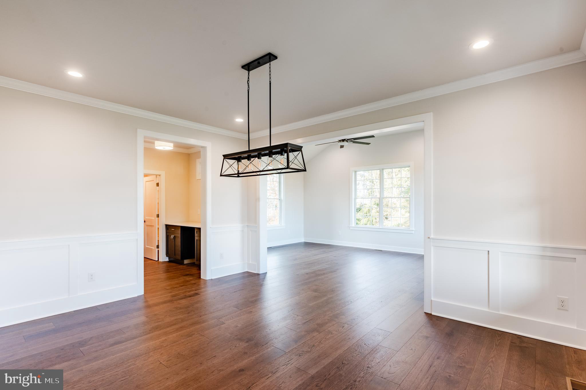 TICE ESTATES - Residential