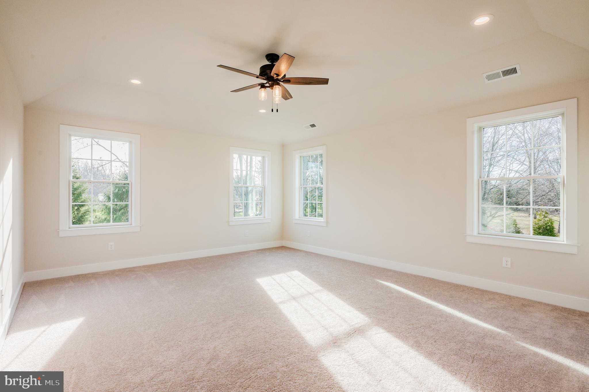 TICE ESTATES - Residential