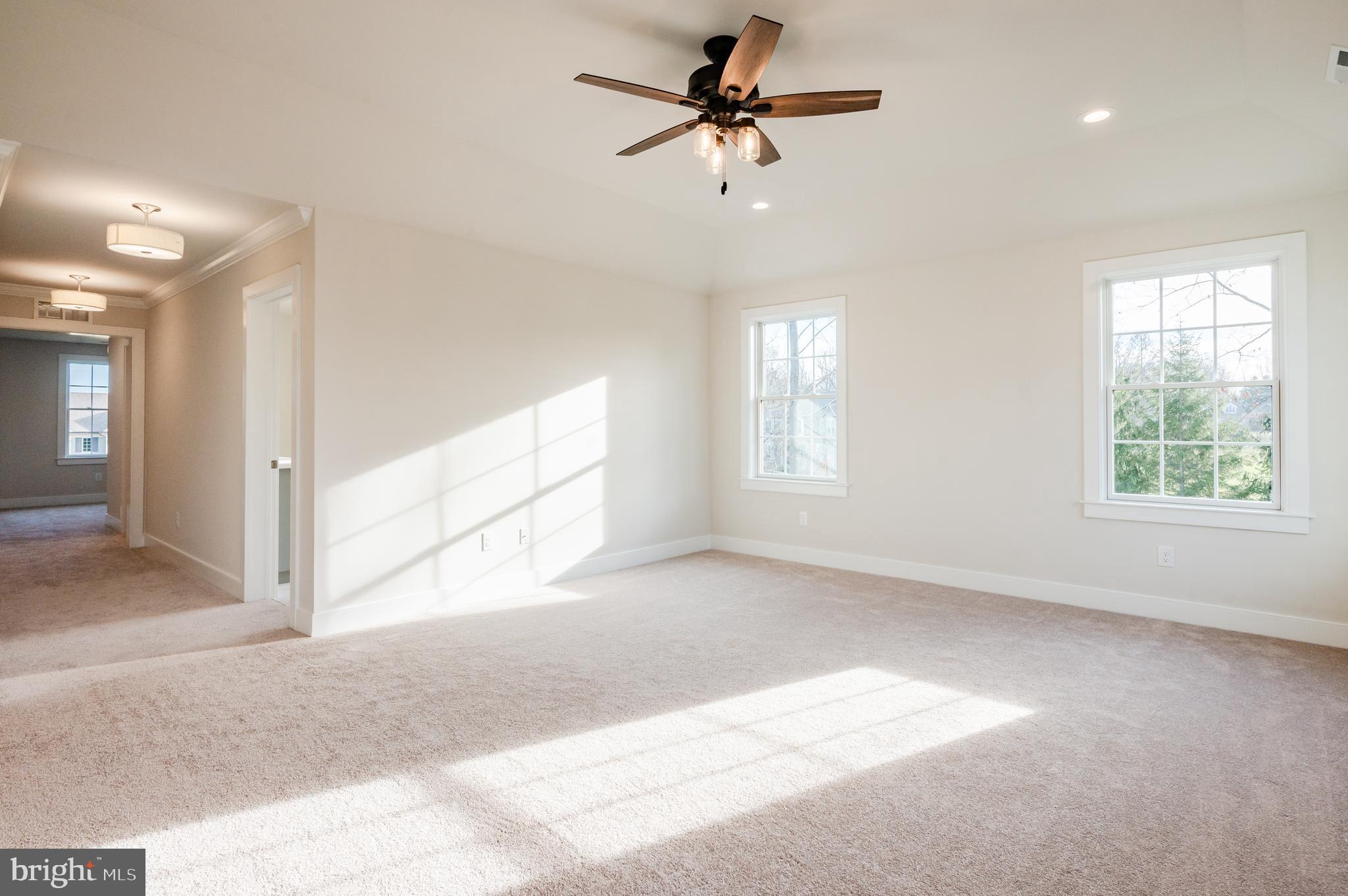 TICE ESTATES - Residential