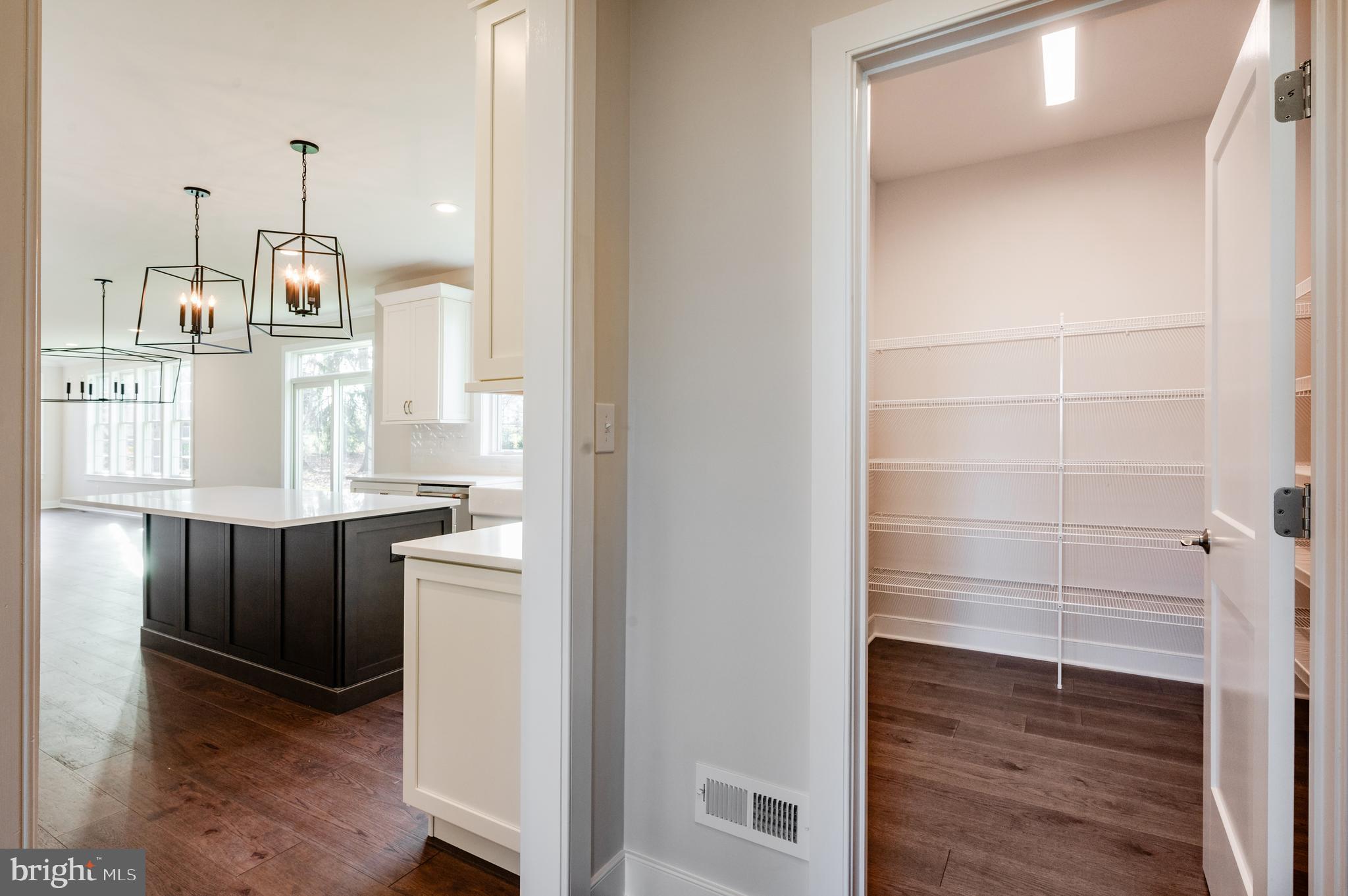 TICE ESTATES - Residential