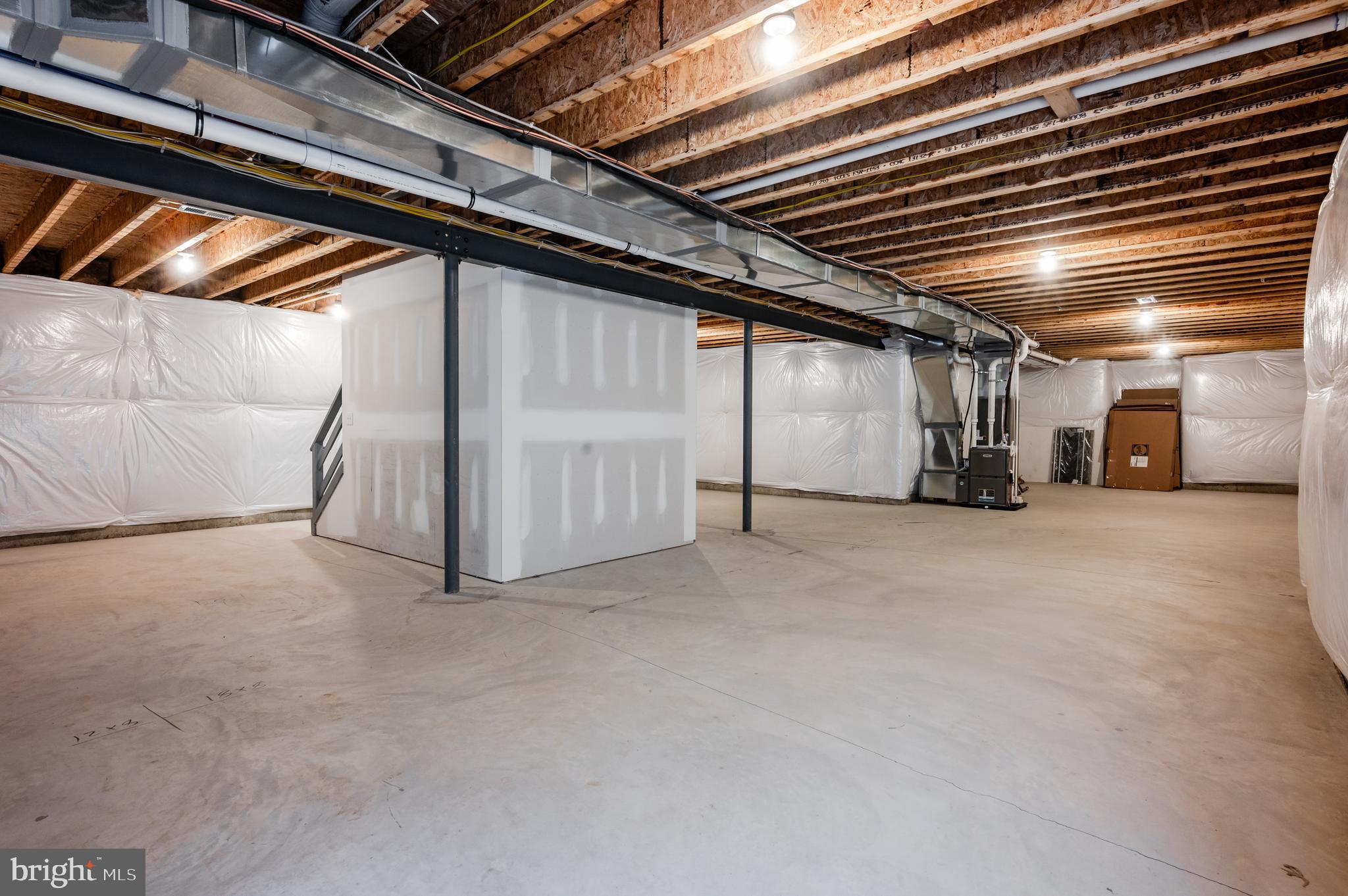 TICE ESTATES - Residential