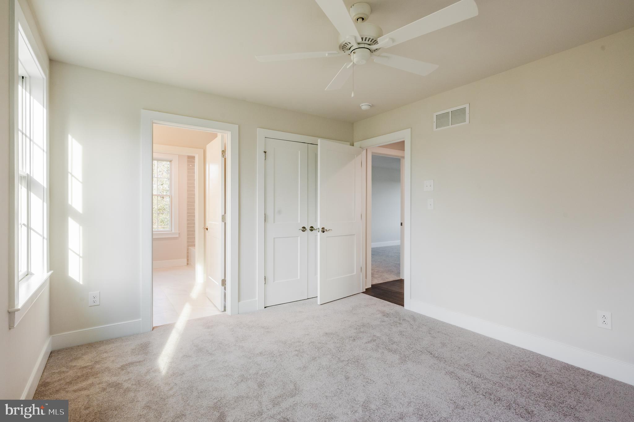 TICE ESTATES - Residential