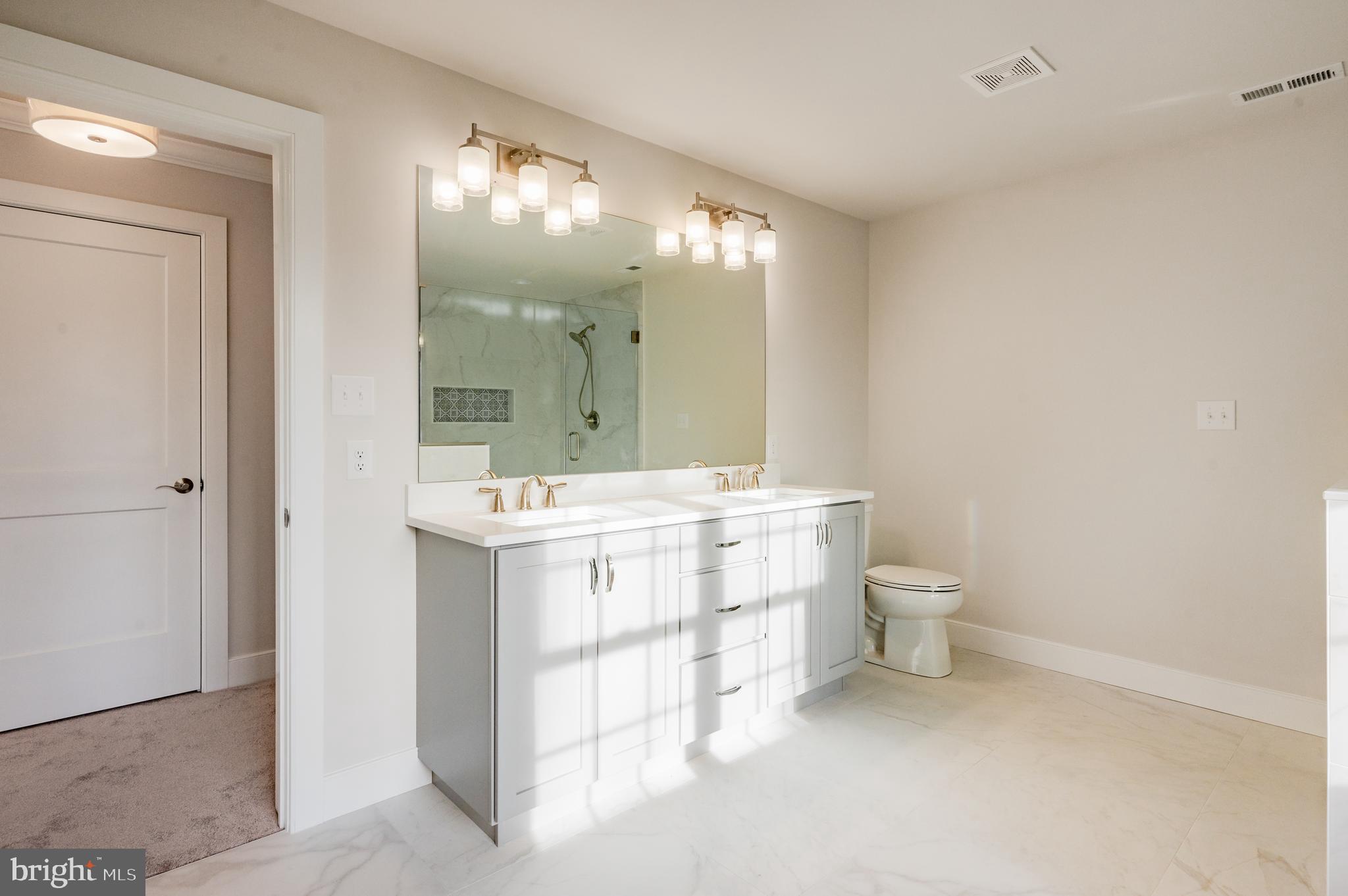 TICE ESTATES - Residential