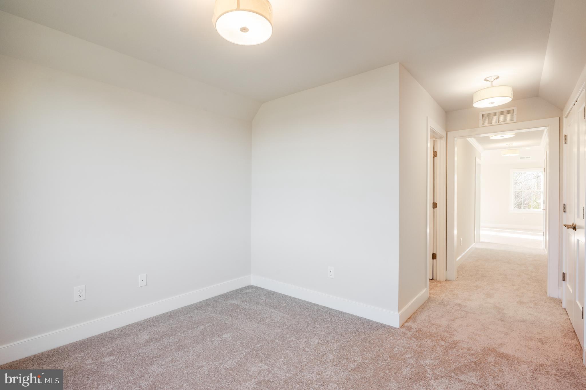 TICE ESTATES - Residential