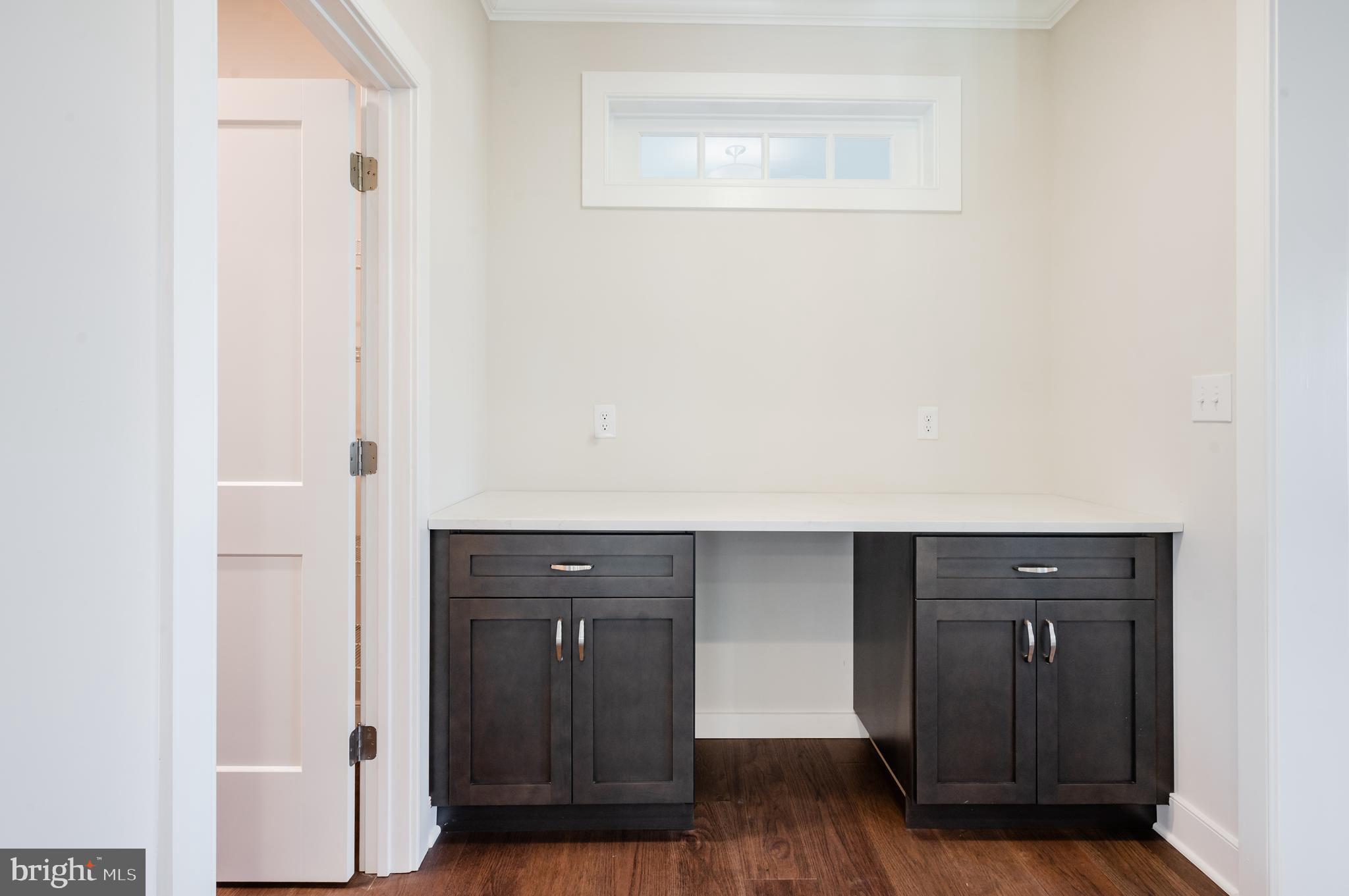 TICE ESTATES - Residential