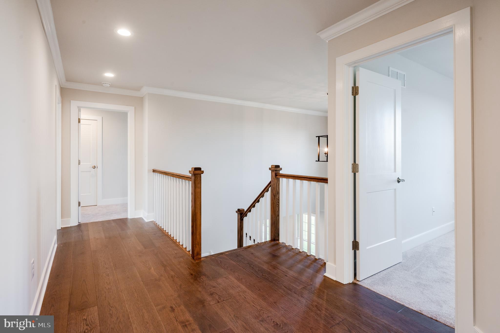 TICE ESTATES - Residential