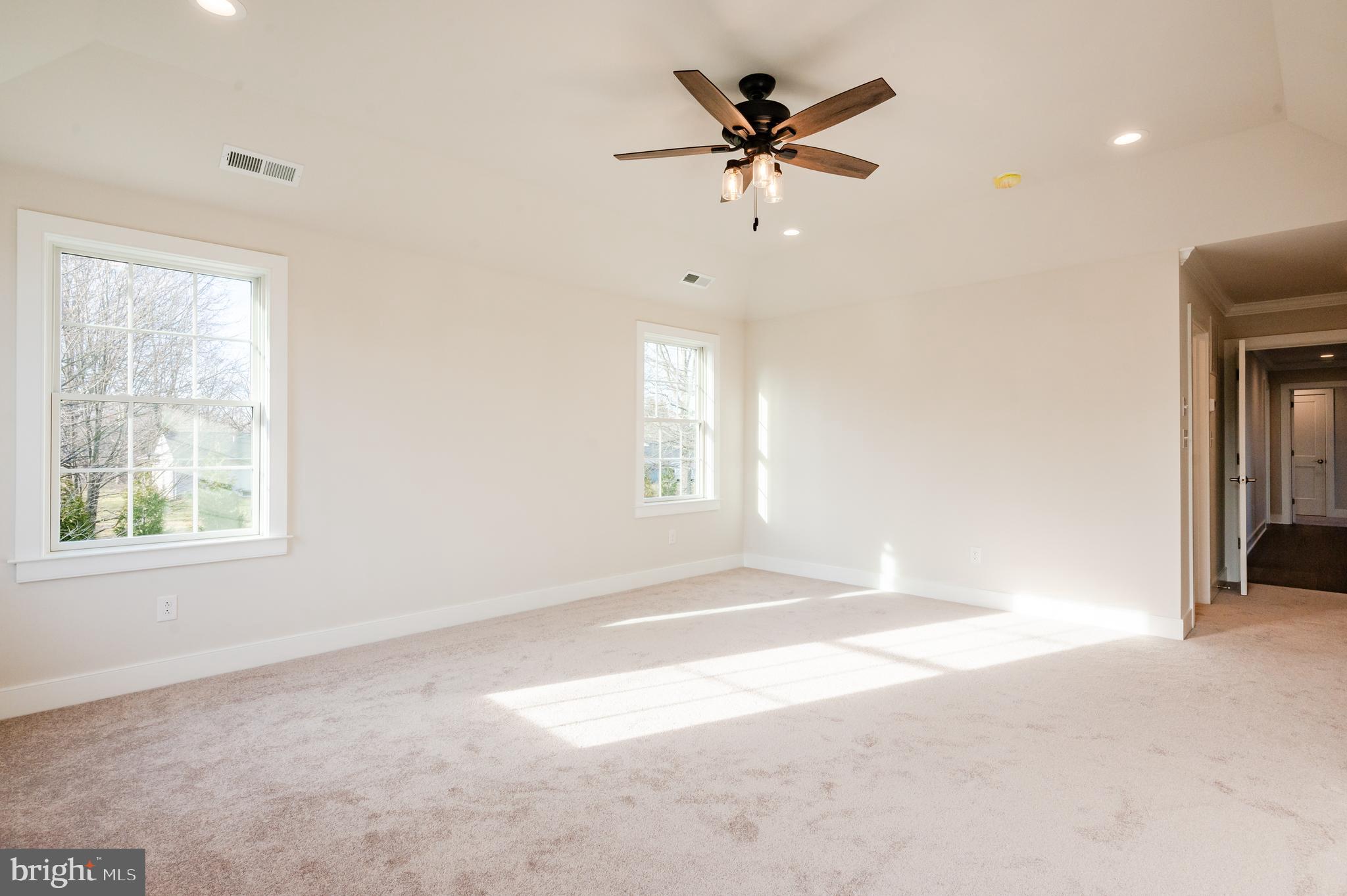 TICE ESTATES - Residential