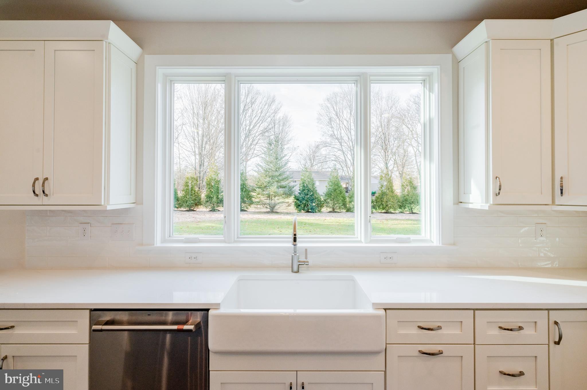 TICE ESTATES - Residential