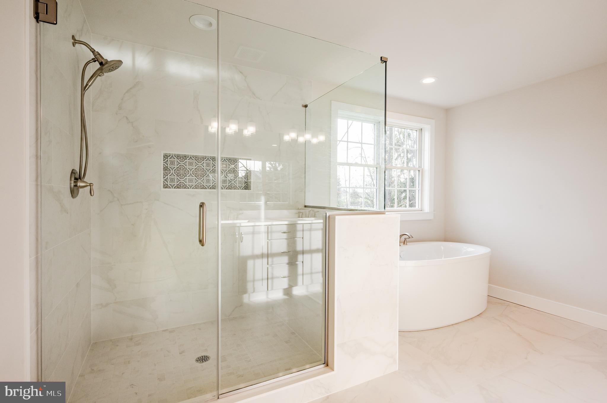 TICE ESTATES - Residential