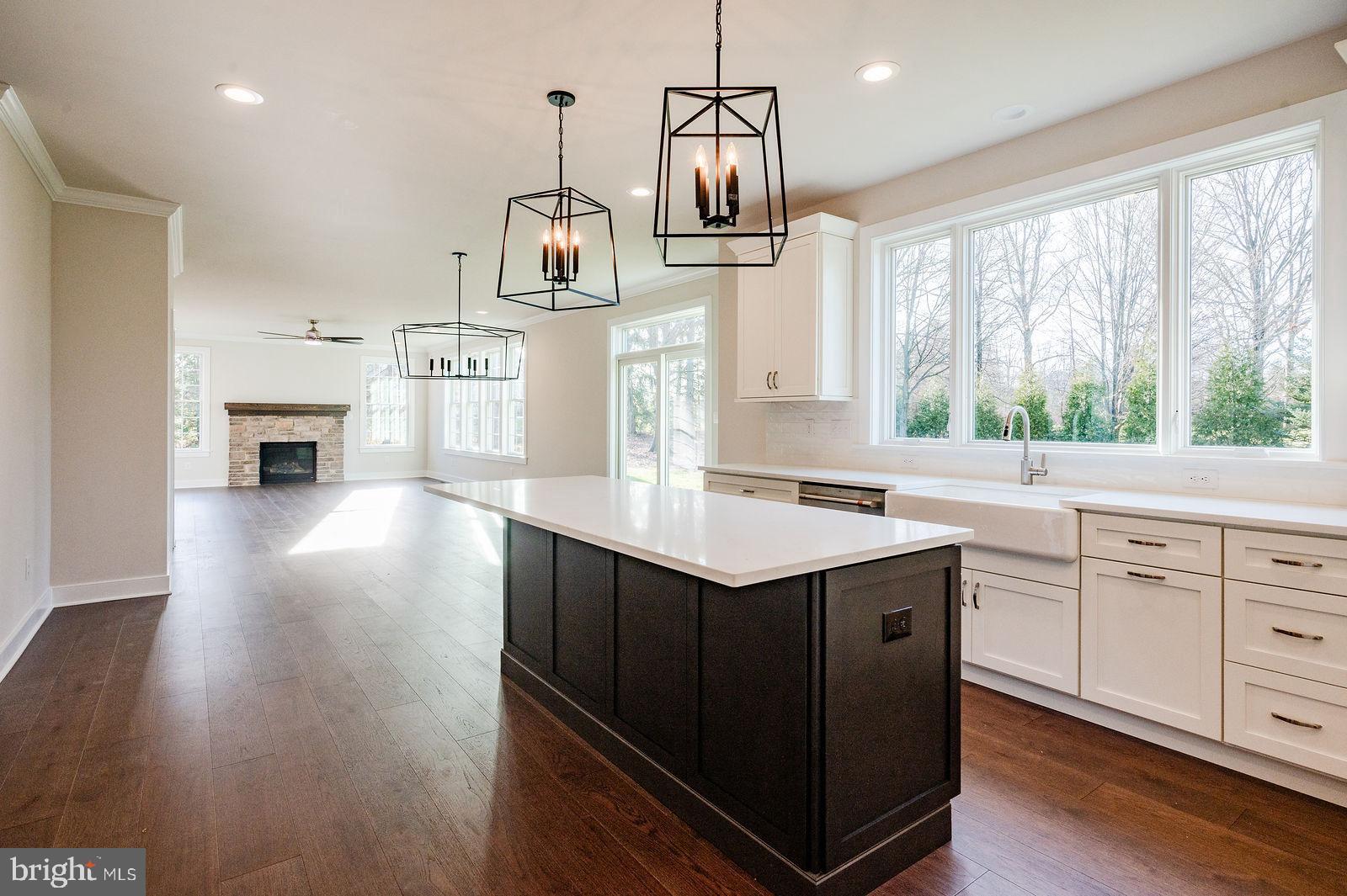 TICE ESTATES - Residential