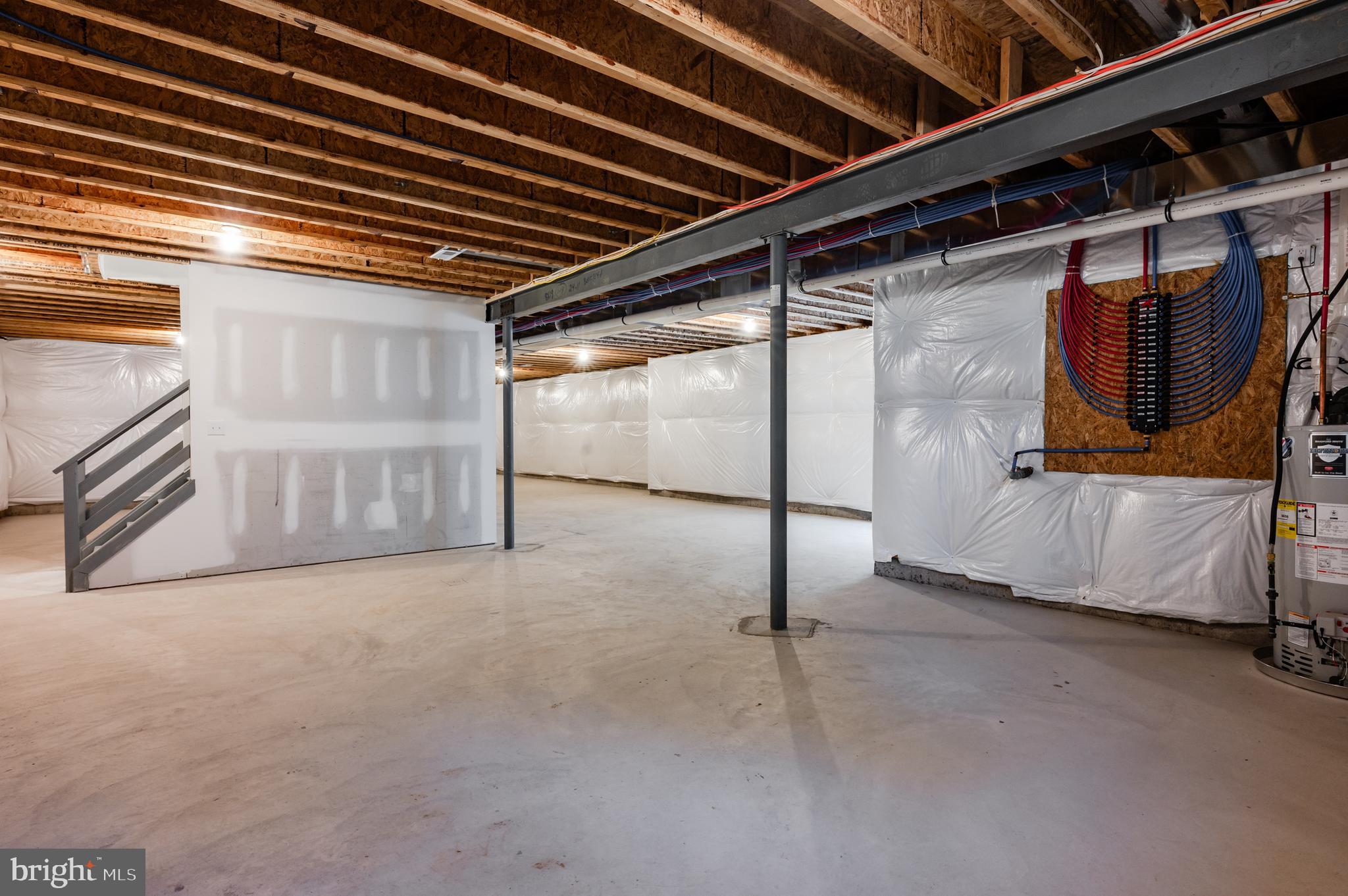 TICE ESTATES - Residential