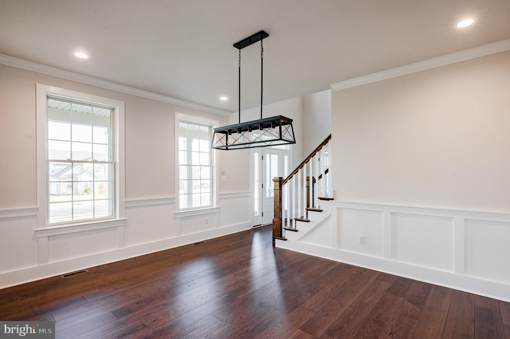 TICE ESTATES - Residential