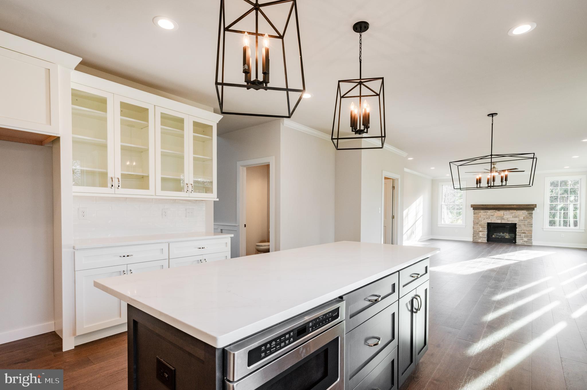 TICE ESTATES - Residential