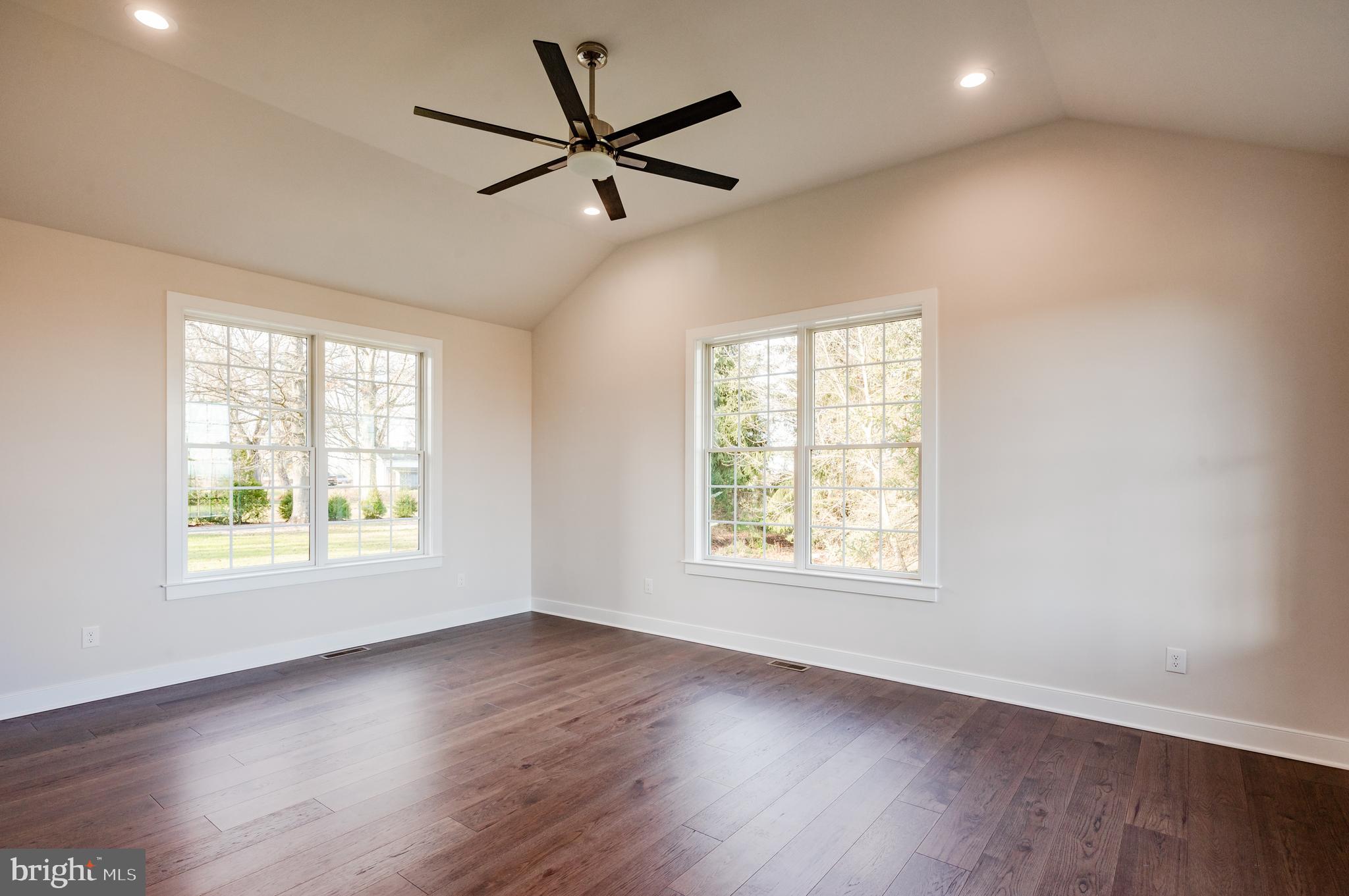 TICE ESTATES - Residential