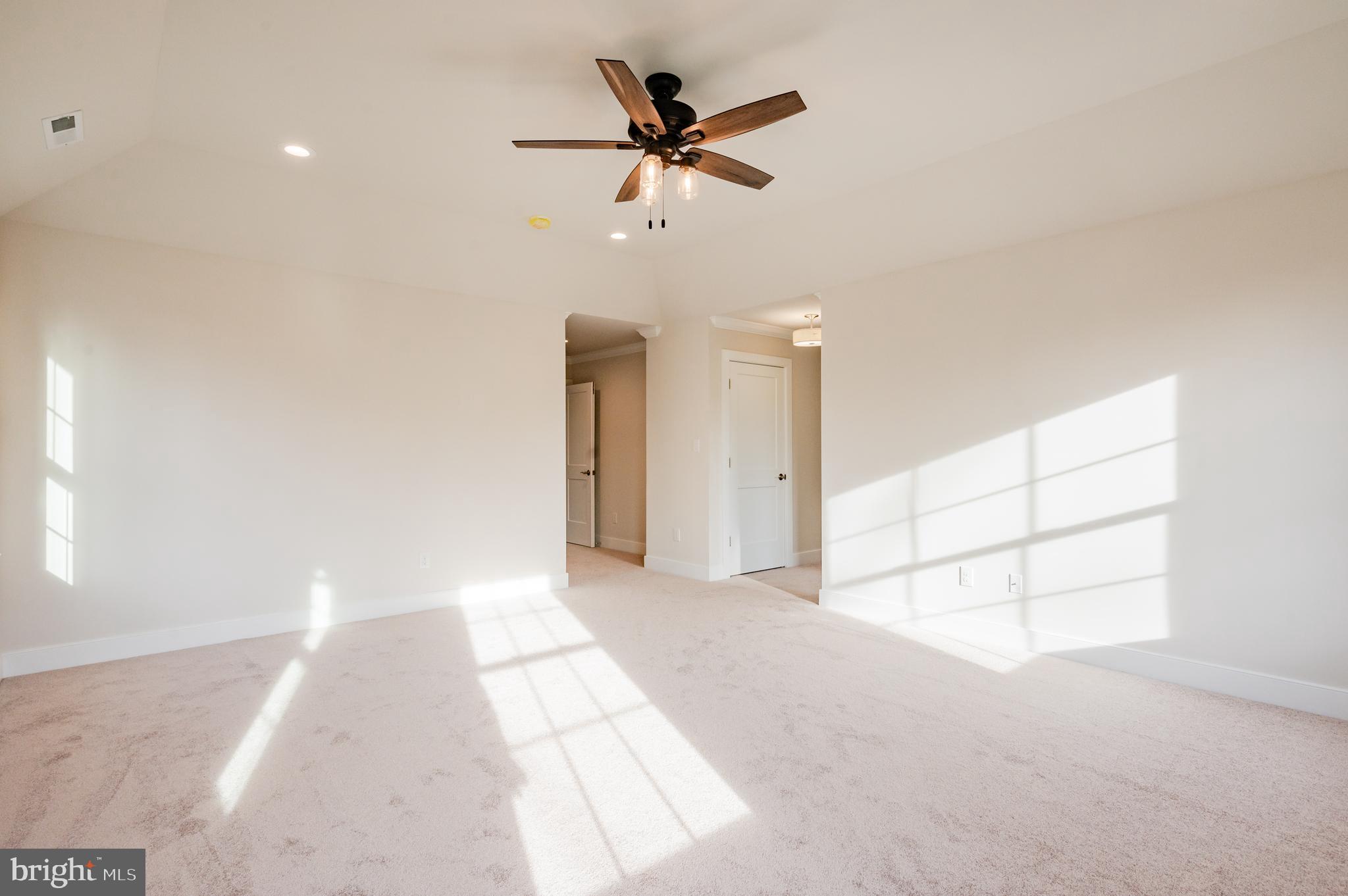 TICE ESTATES - Residential