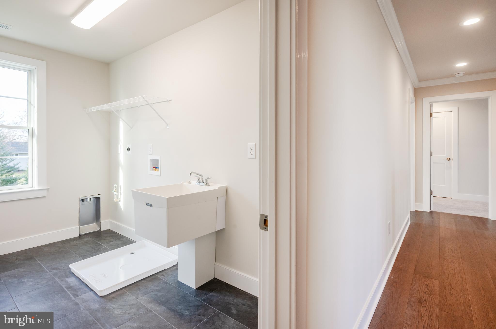 TICE ESTATES - Residential