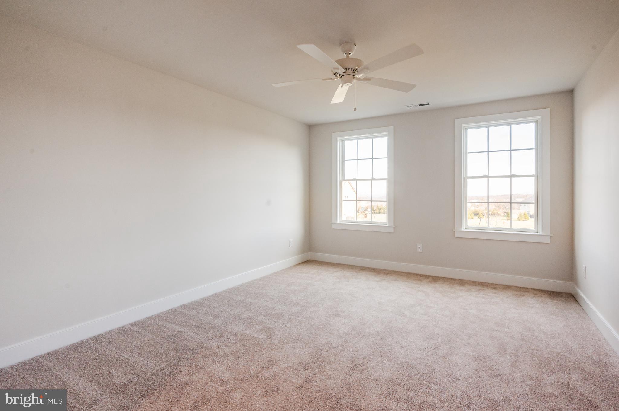 TICE ESTATES - Residential