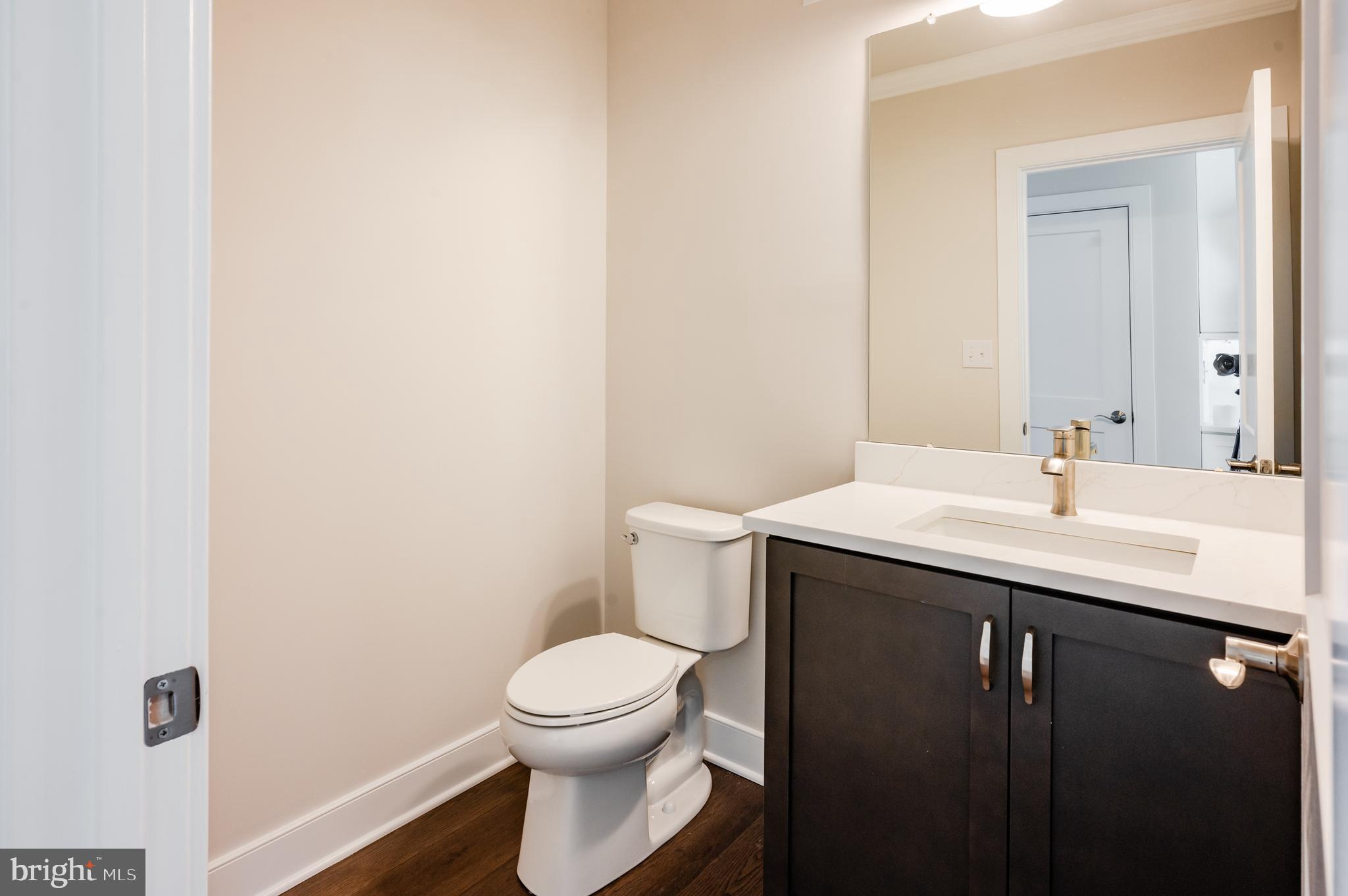 TICE ESTATES - Residential