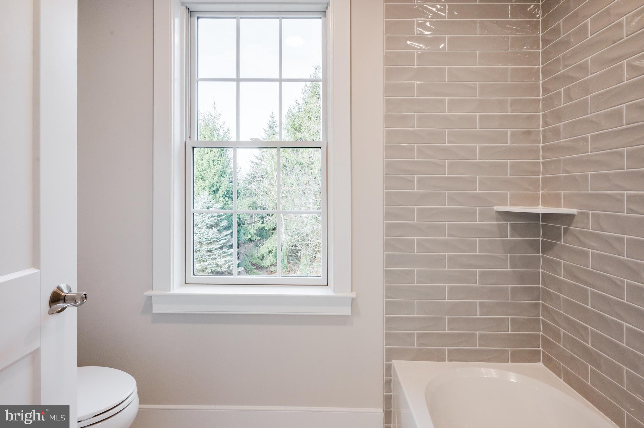 TICE ESTATES - Residential