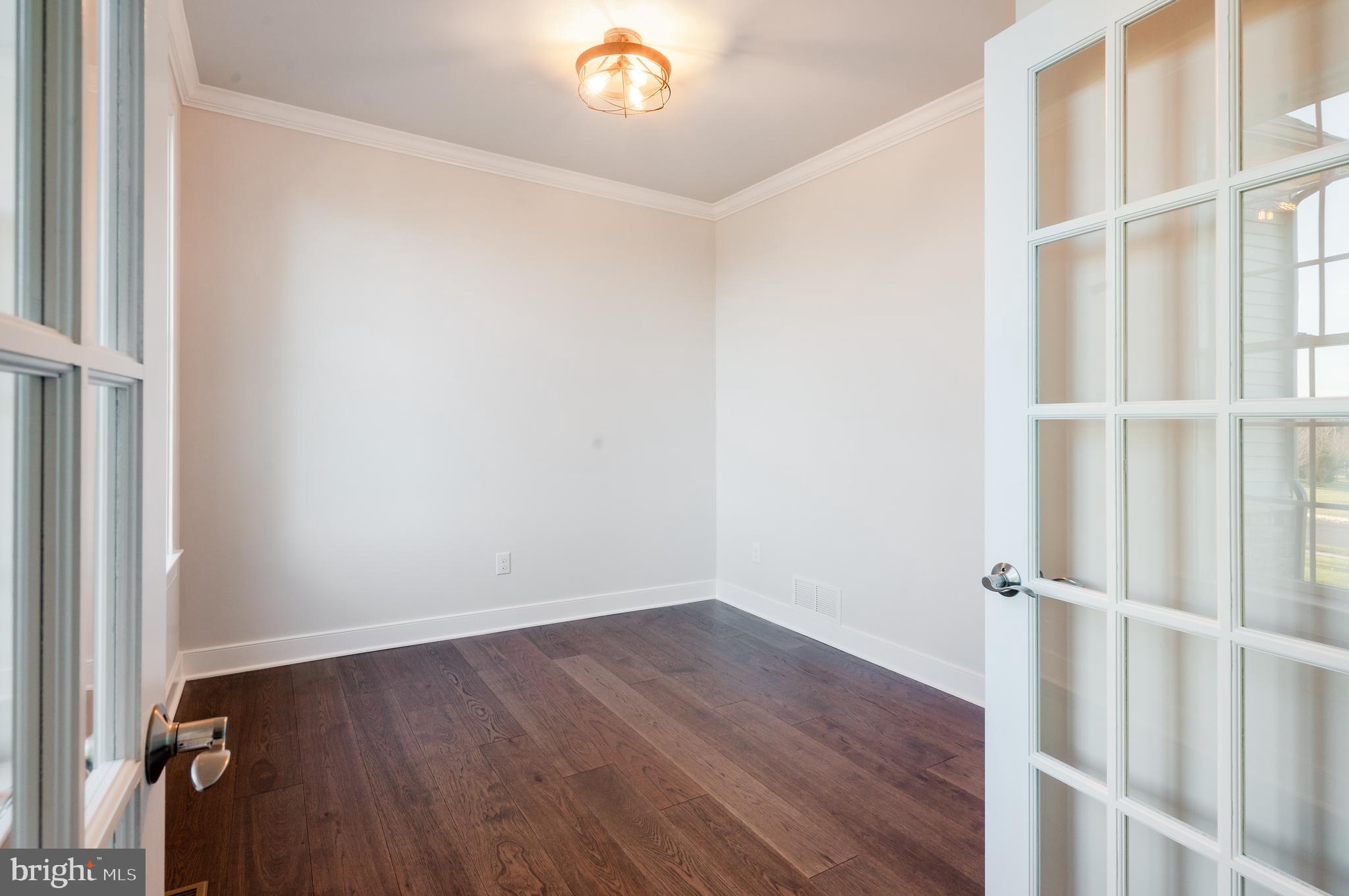 TICE ESTATES - Residential