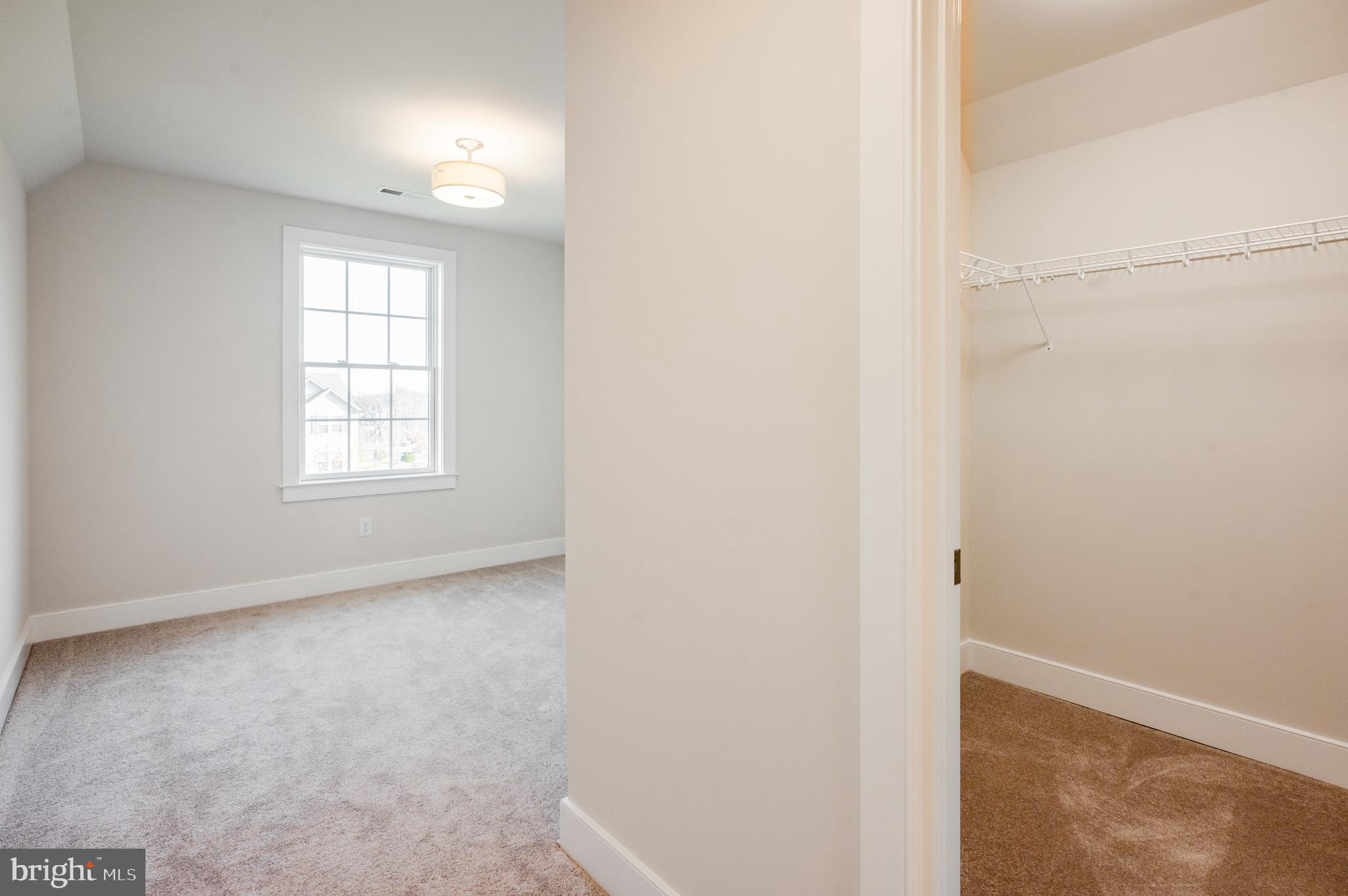 TICE ESTATES - Residential