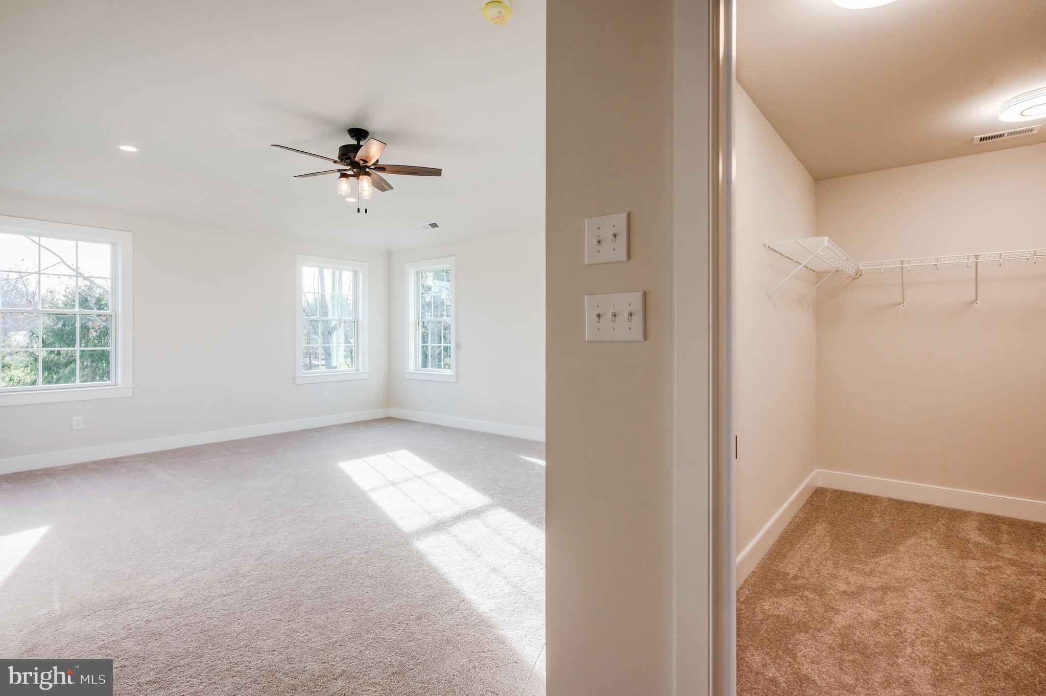 TICE ESTATES - Residential