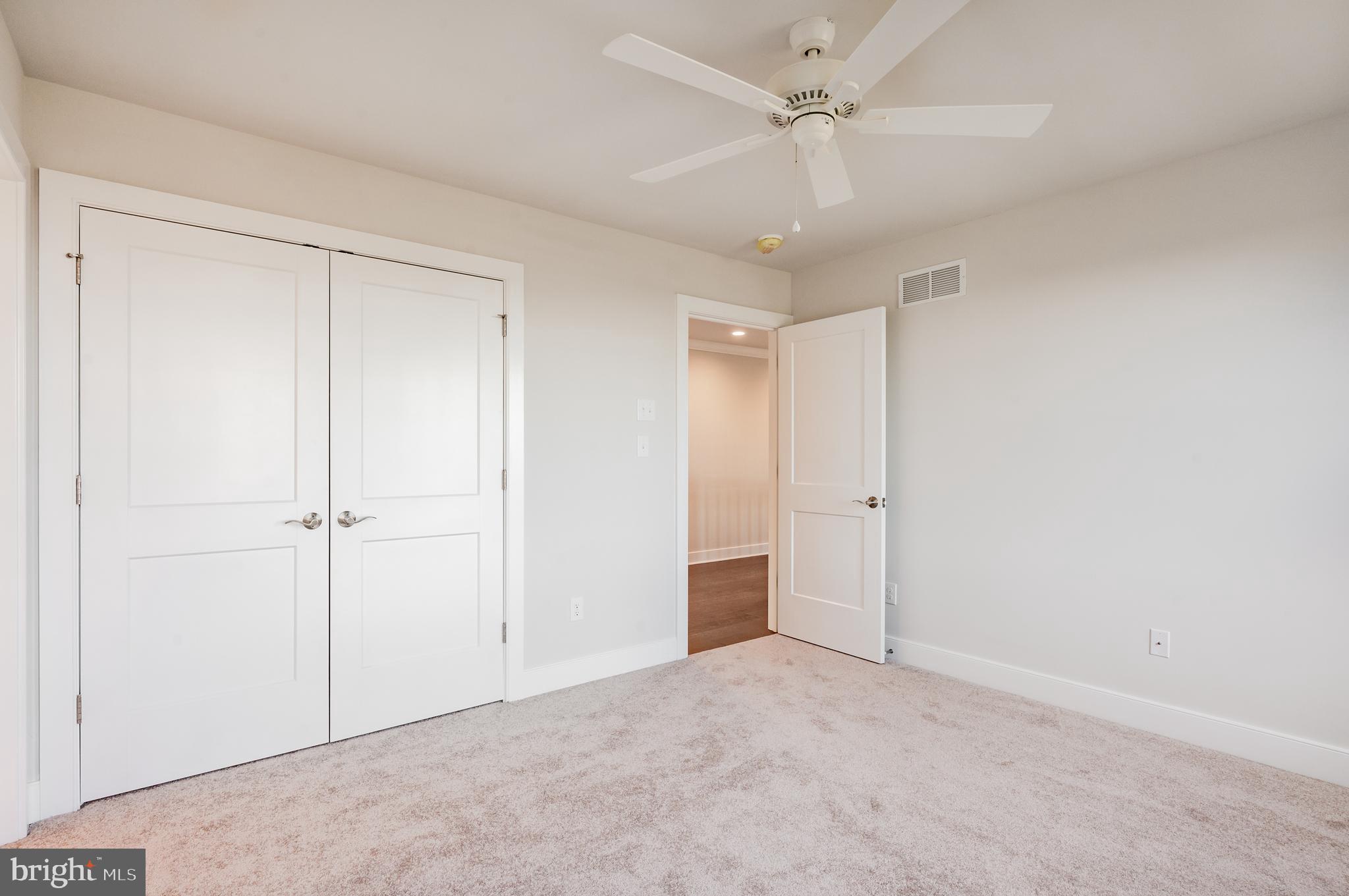 TICE ESTATES - Residential