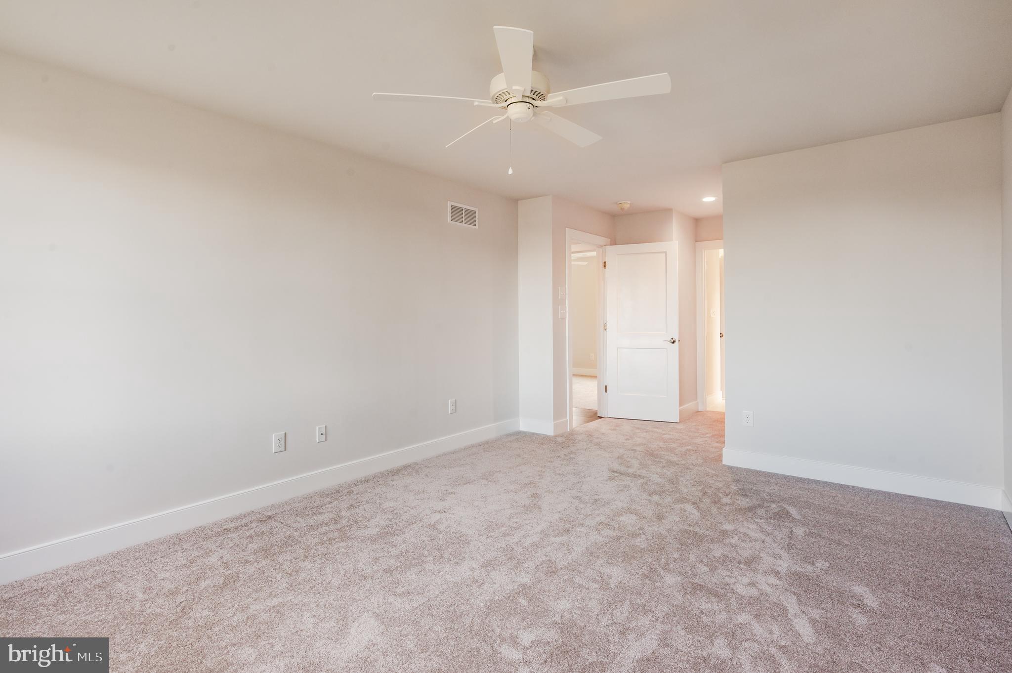 TICE ESTATES - Residential