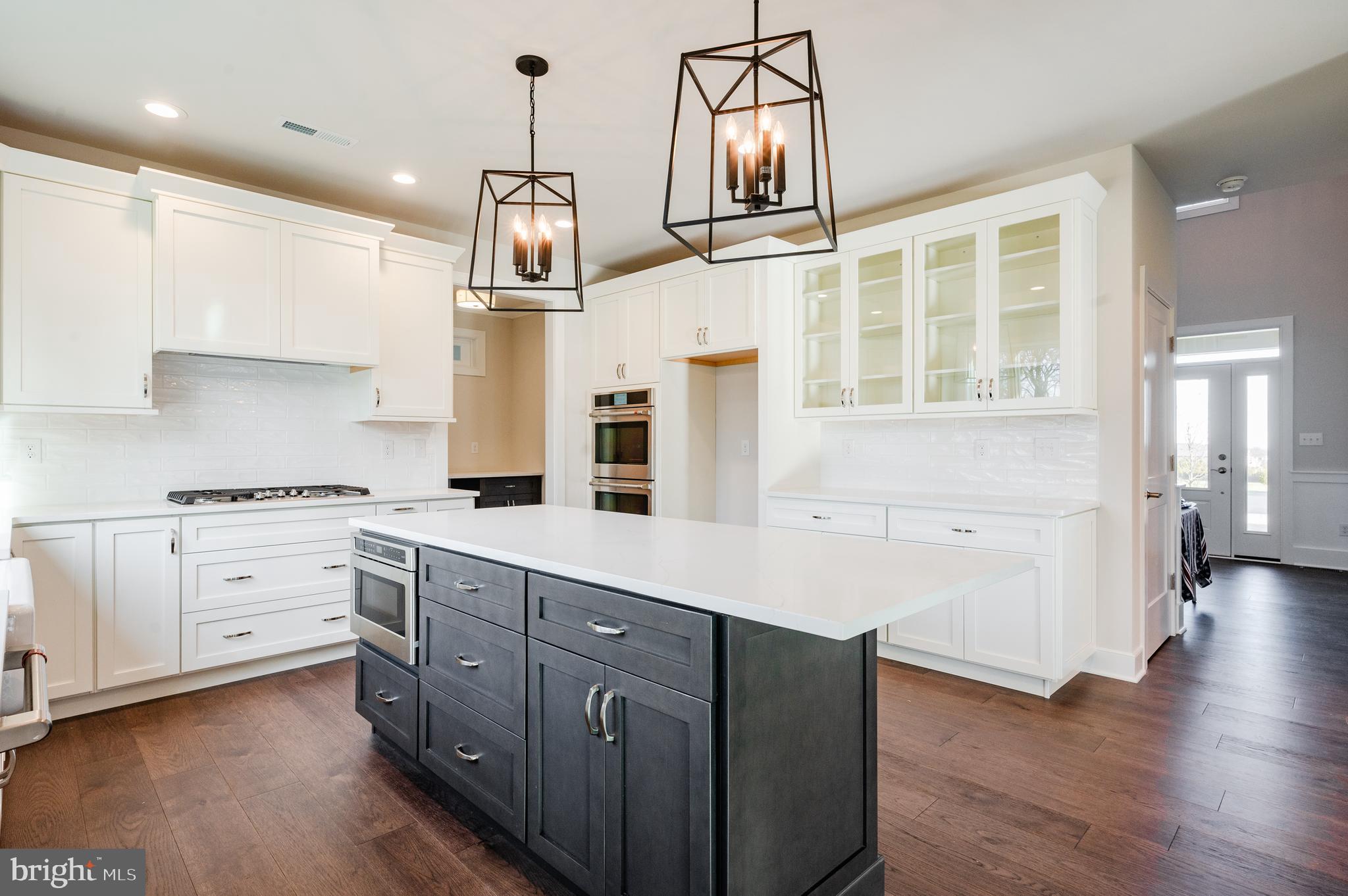 TICE ESTATES - Residential