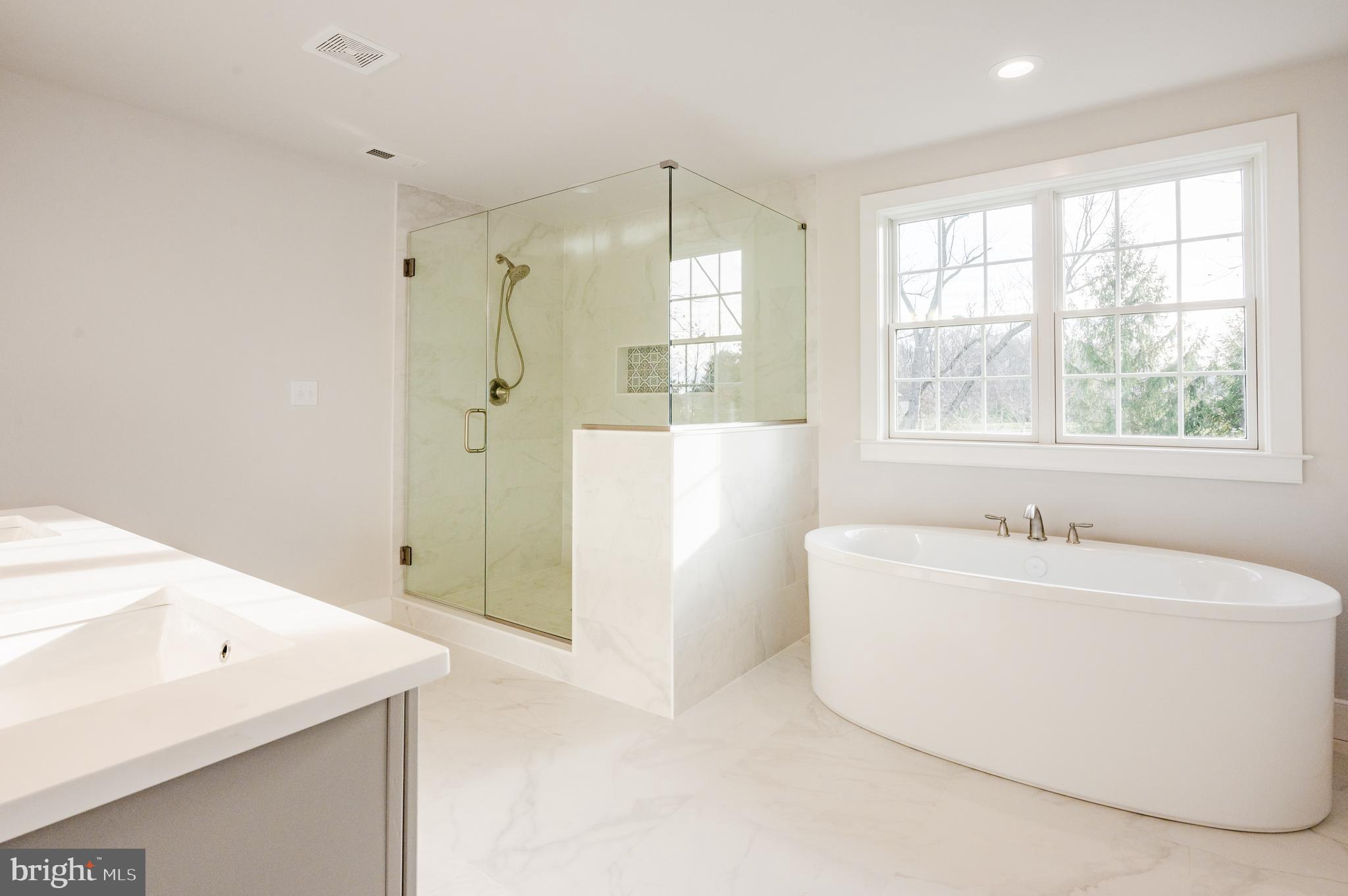 TICE ESTATES - Residential