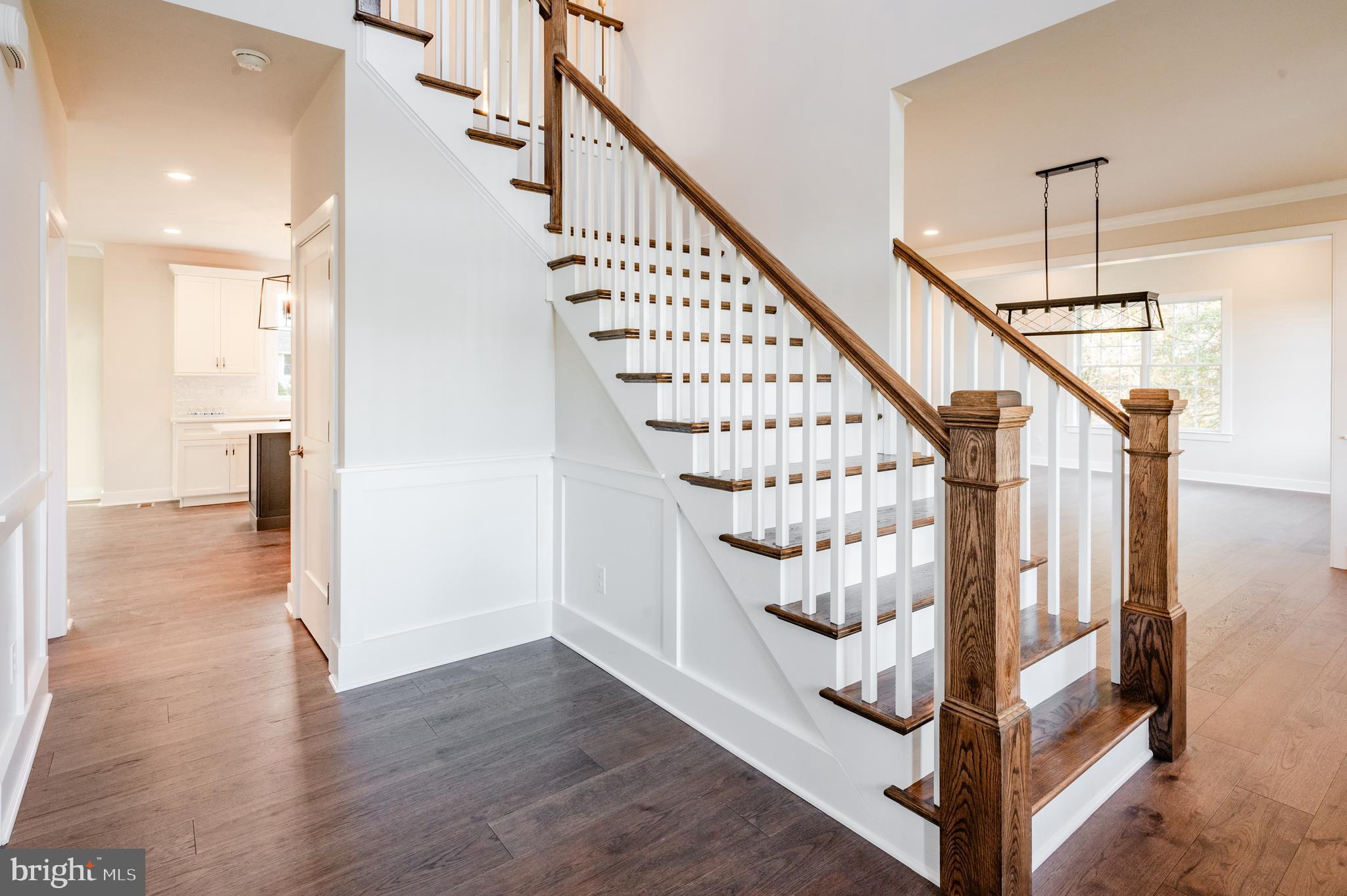 TICE ESTATES - Residential