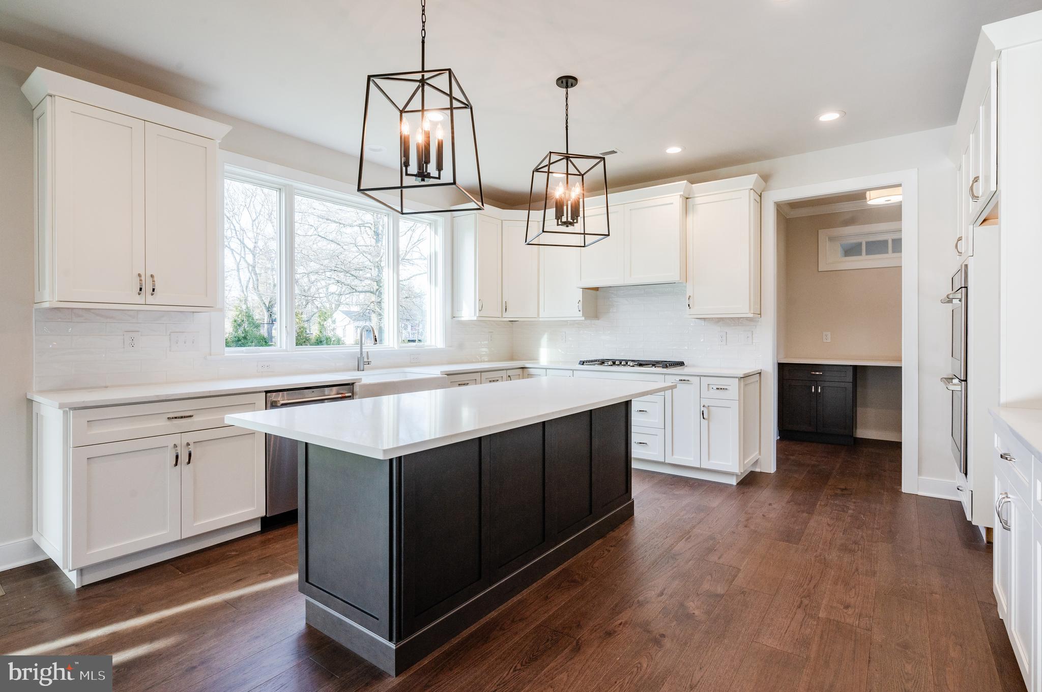 TICE ESTATES - Residential